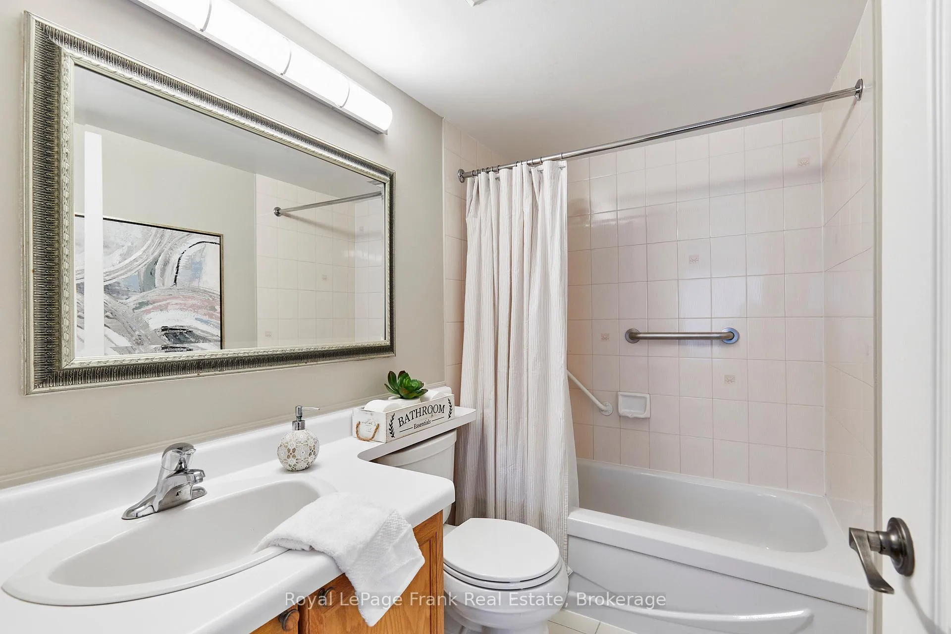 Photo 20 of Unit 307, 712 Rossland Road E, Whitby, Pringle Creek — HOMEH