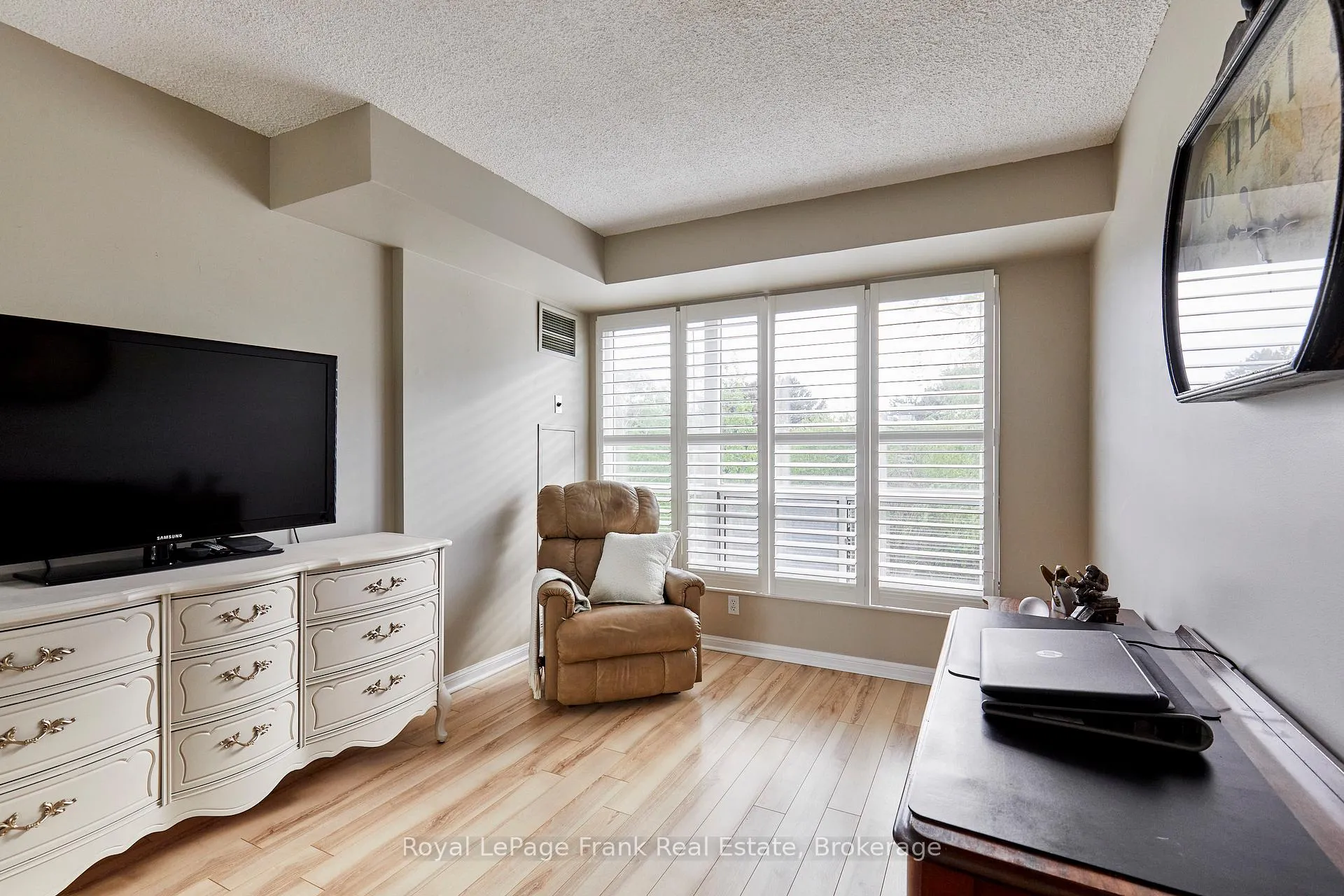 Photo 22 of Unit 307, 712 Rossland Road E, Whitby, Pringle Creek — HOMEH