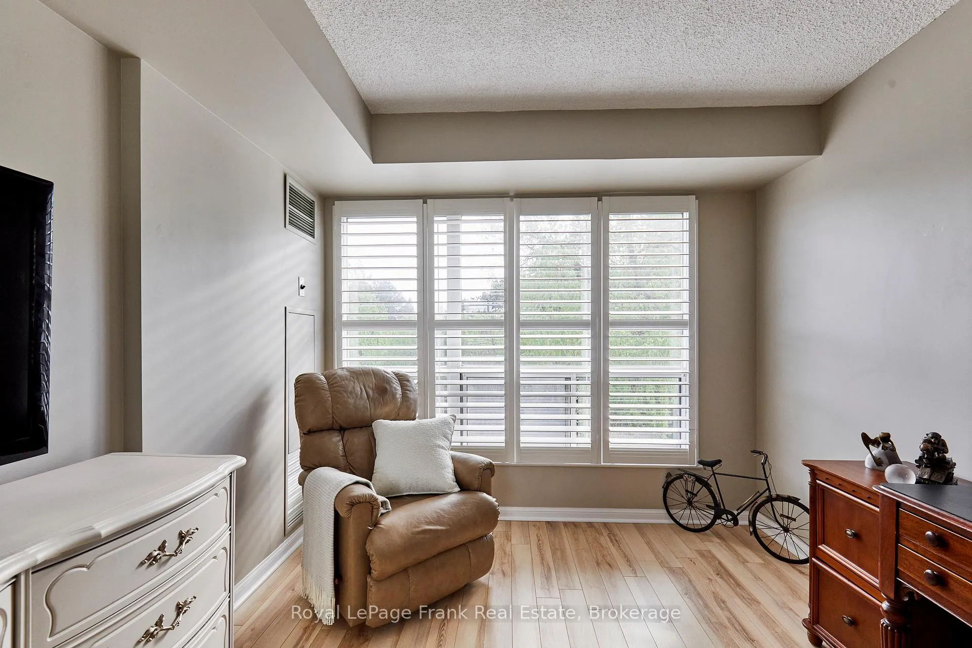 Photo 24 of Unit 307, 712 Rossland Road E, Whitby, Pringle Creek — HOMEH