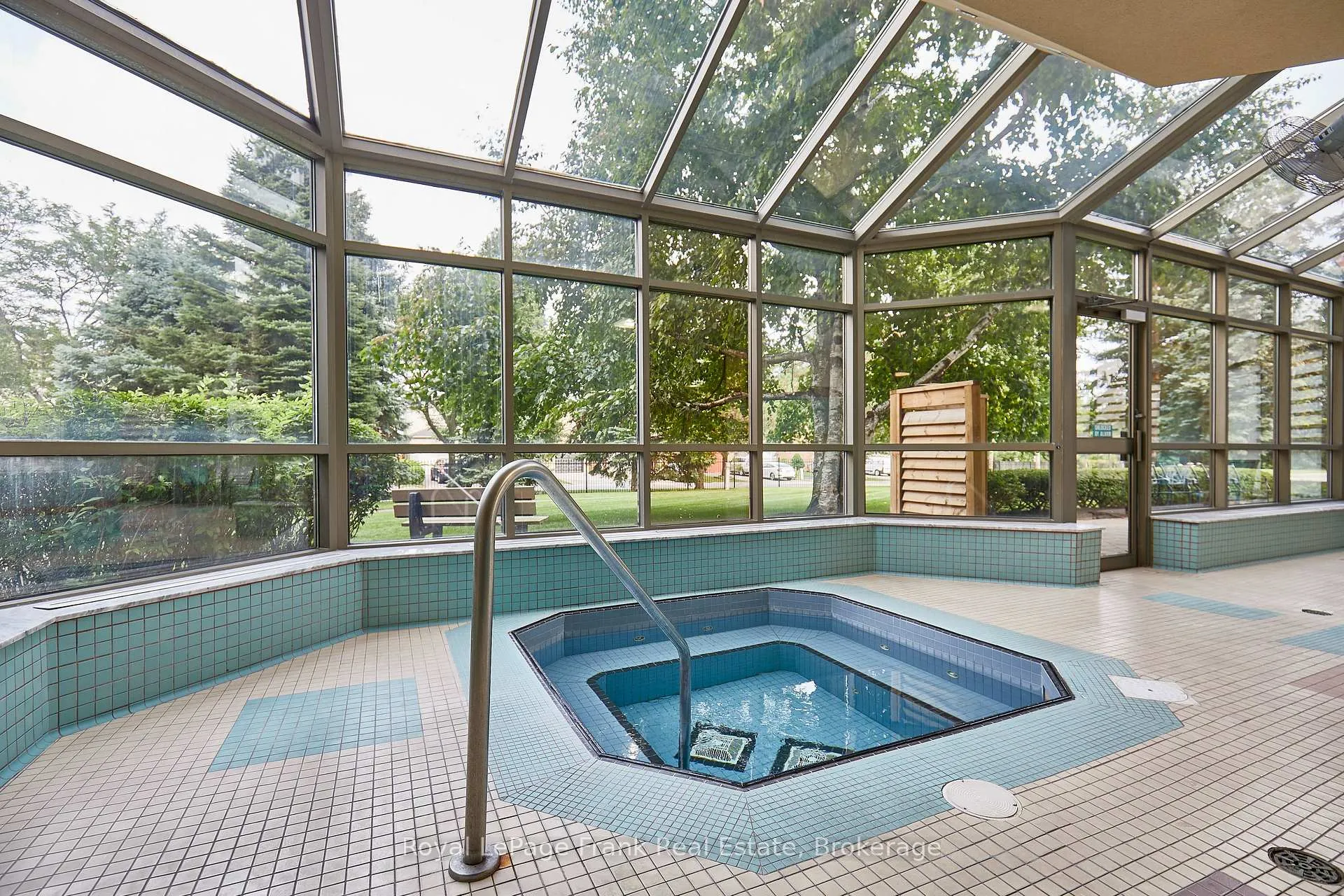 Photo 30 of Unit 307, 712 Rossland Road E, Whitby, Pringle Creek — HOMEH