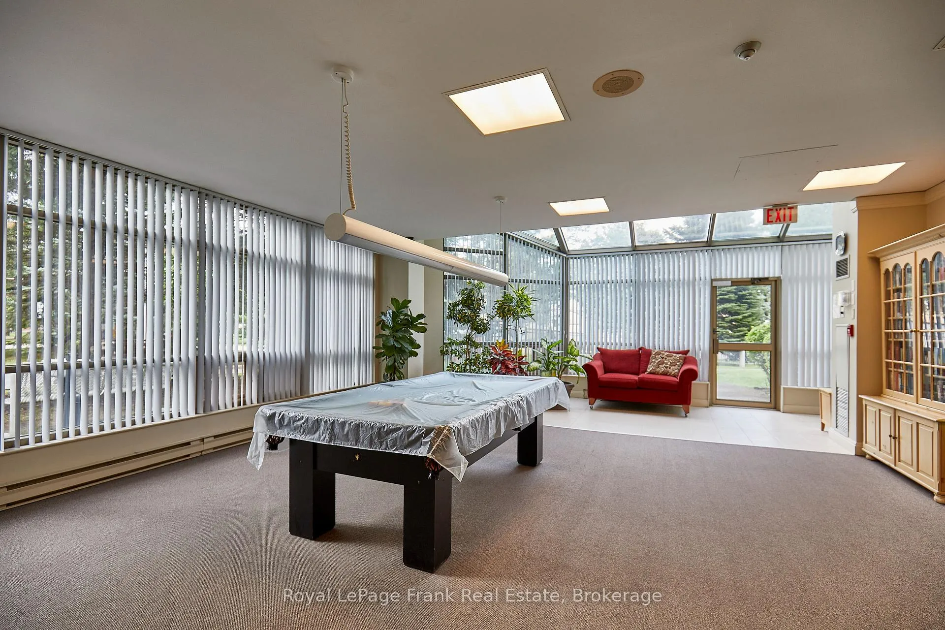 Photo 34 of Unit 307, 712 Rossland Road E, Whitby, Pringle Creek — HOMEH