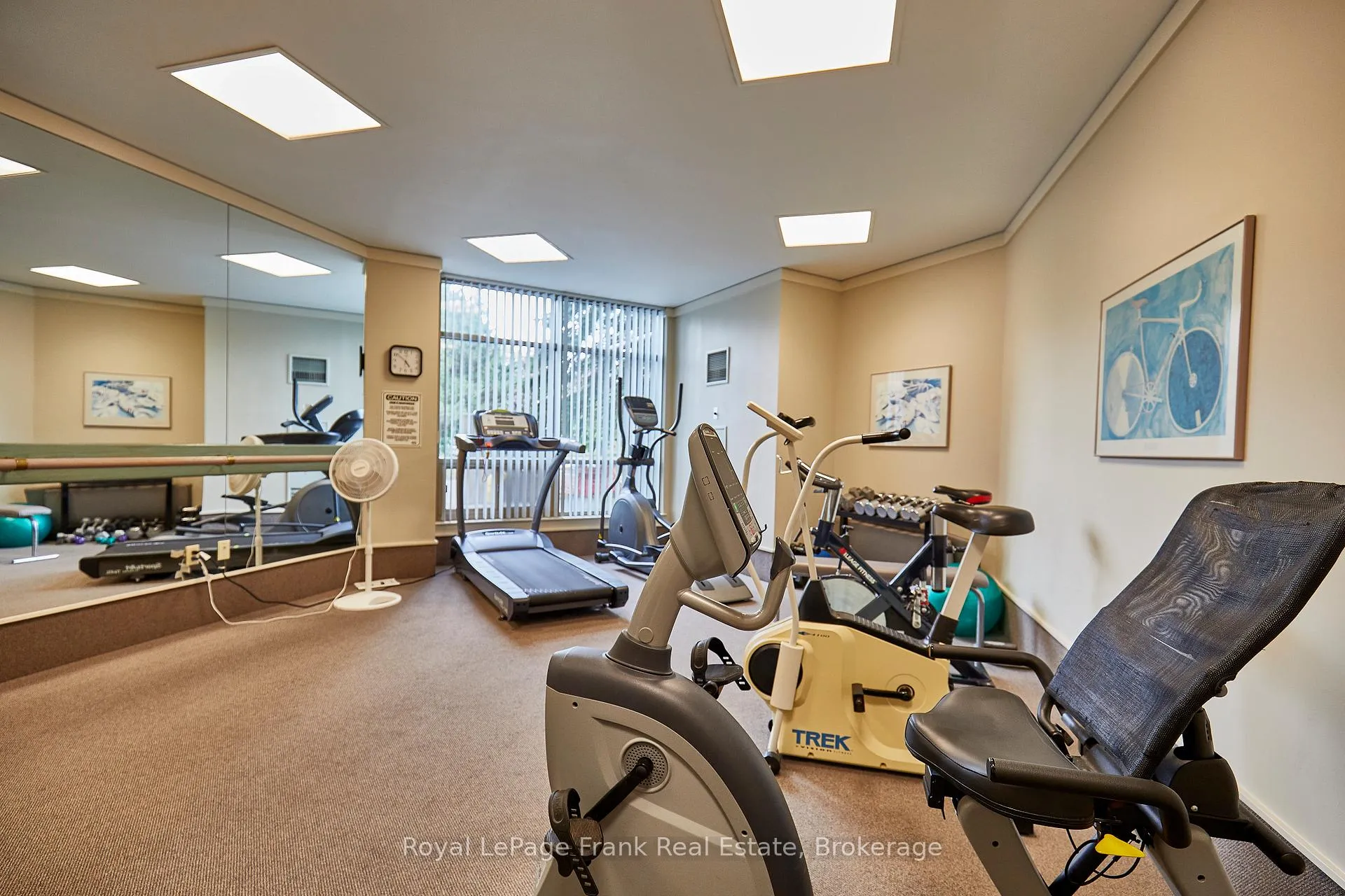 Photo 35 of Unit 307, 712 Rossland Road E, Whitby, Pringle Creek — HOMEH