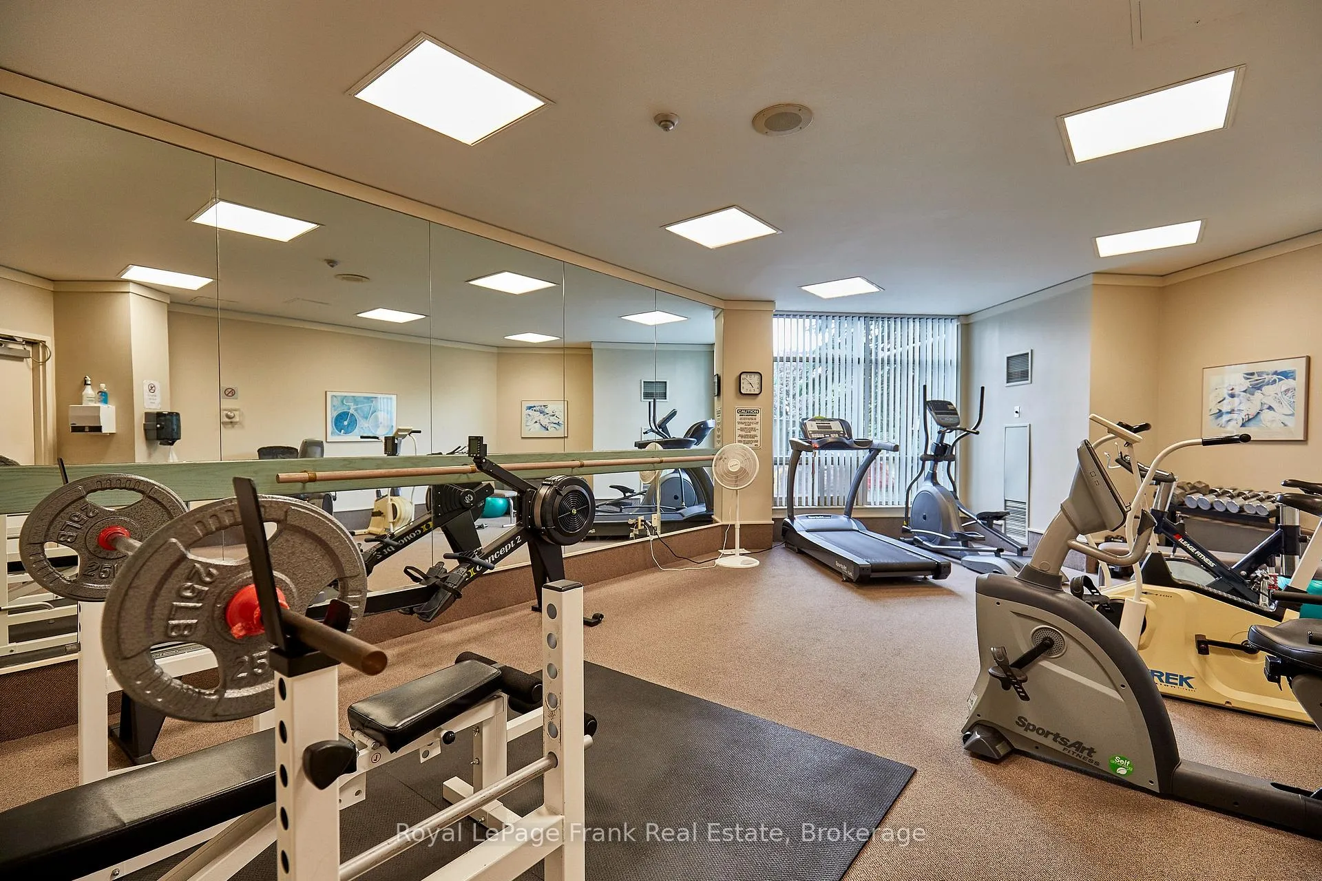 Photo 36 of Unit 307, 712 Rossland Road E, Whitby, Pringle Creek — HOMEH