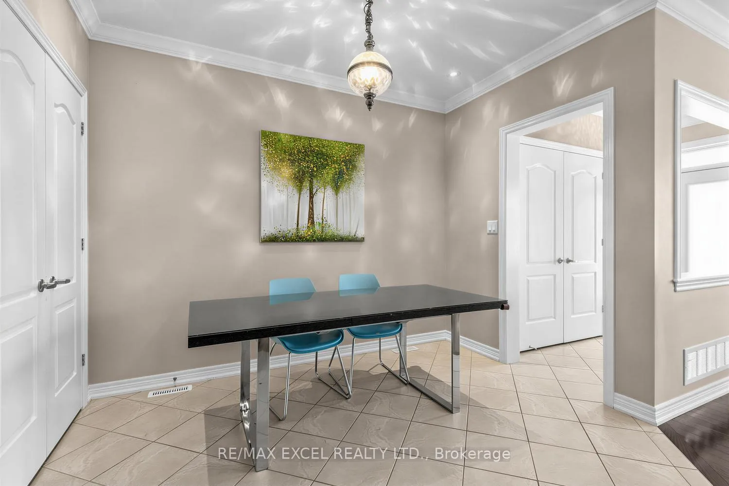 Photo 14 of 25 Demott Avenue, Markham, Cornell — HOMEH