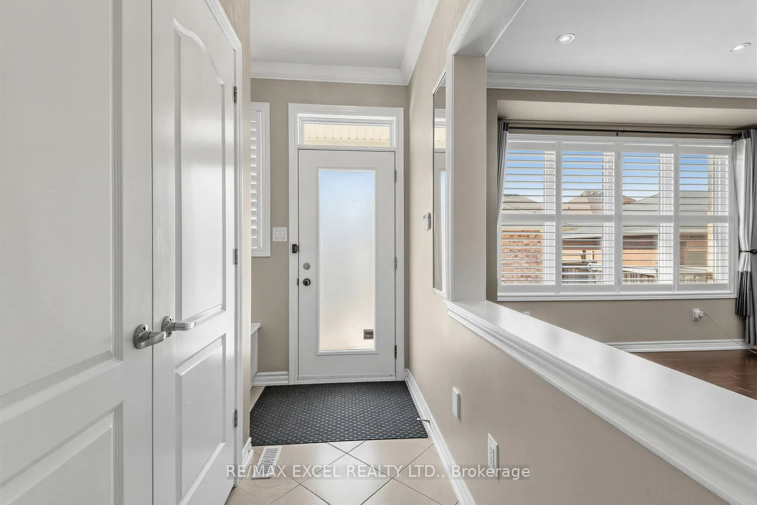 Photo 15 of 25 Demott Avenue, Markham, Cornell — HOMEH
