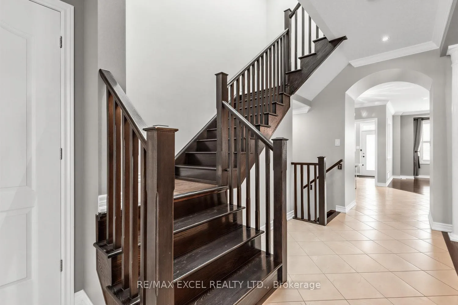 Photo 17 of 25 Demott Avenue, Markham, Cornell — HOMEH