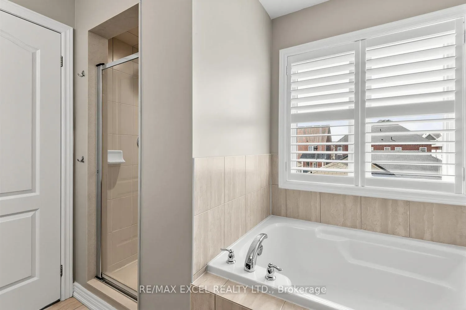 Photo 20 of 25 Demott Avenue, Markham, Cornell — HOMEH