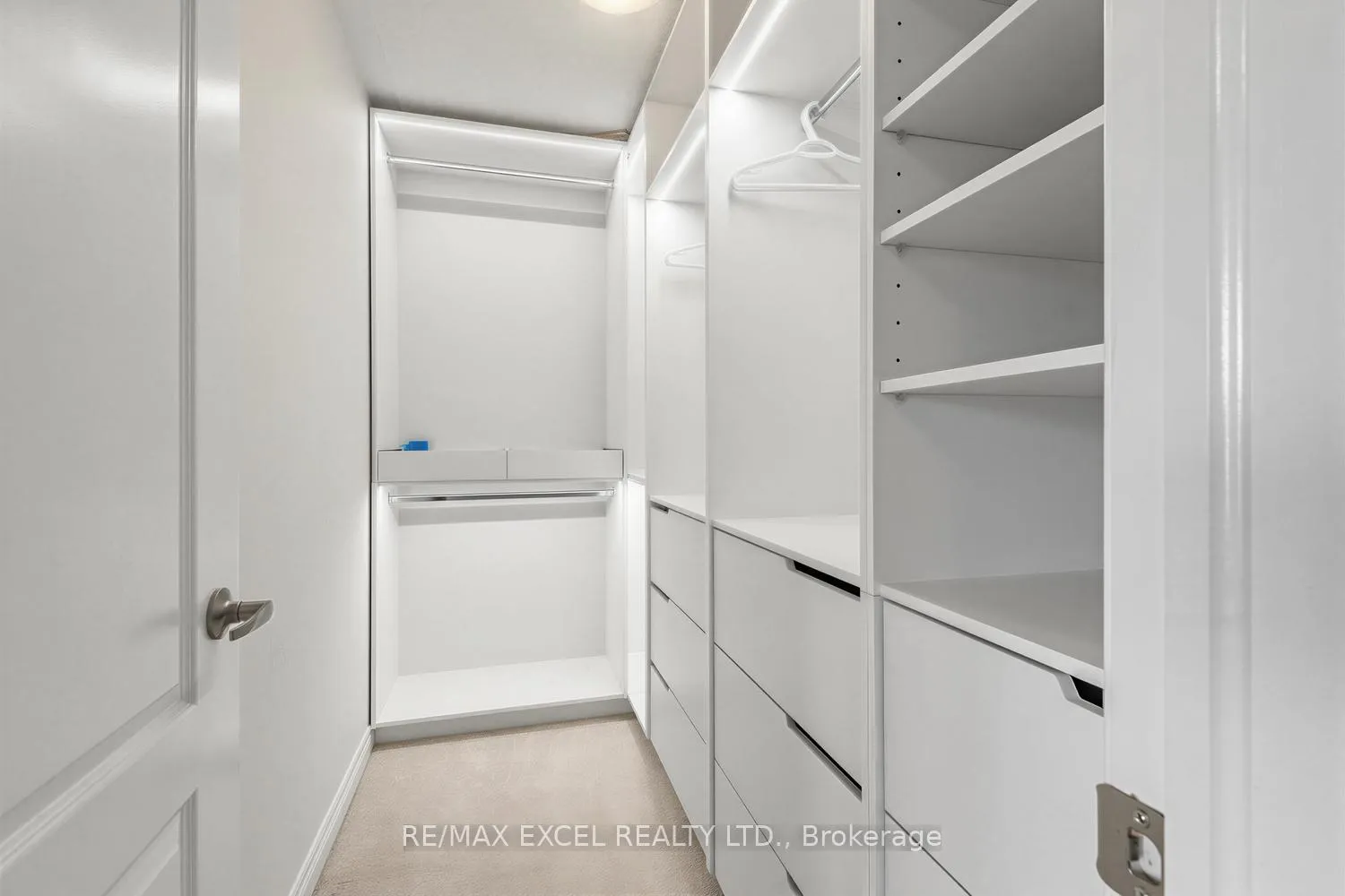 Photo 21 of 25 Demott Avenue, Markham, Cornell — HOMEH