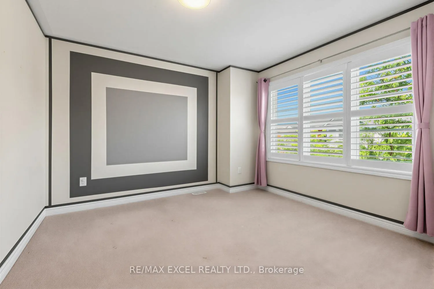 Photo 24 of 25 Demott Avenue, Markham, Cornell — HOMEH