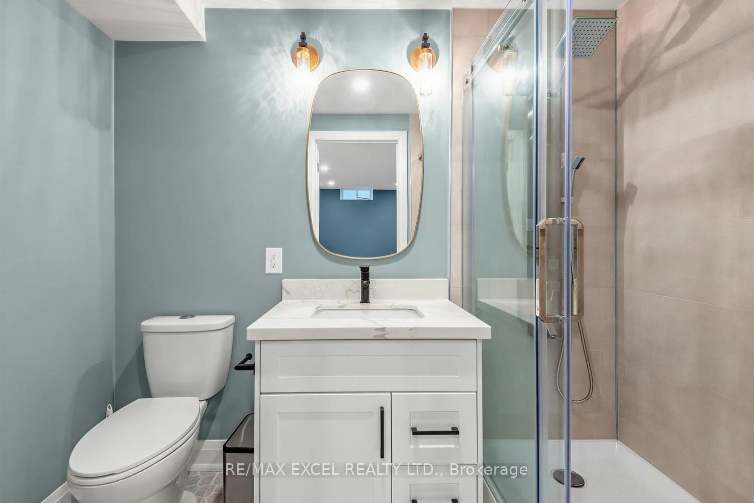 Photo 29 of 25 Demott Avenue, Markham, Cornell — HOMEH