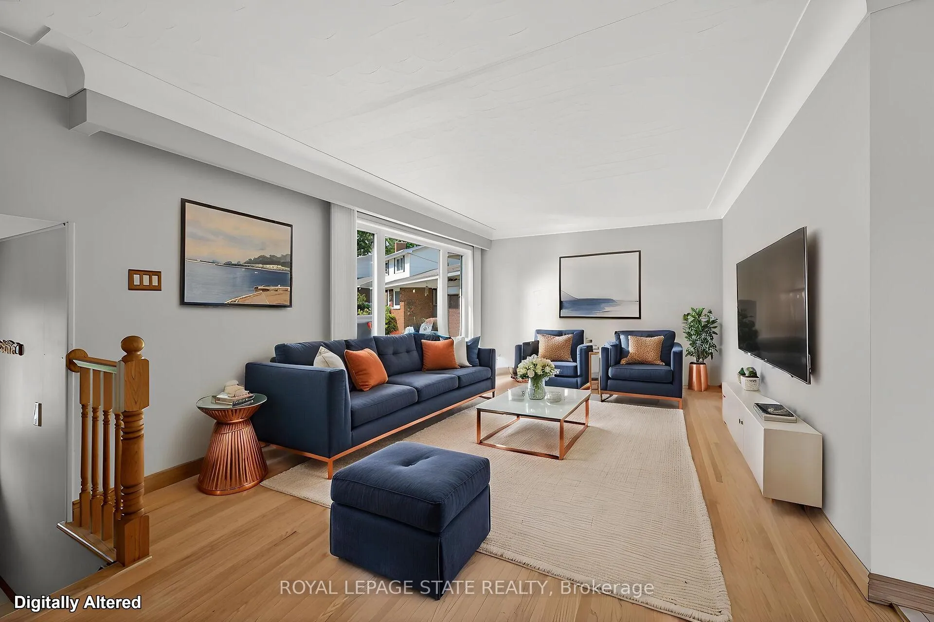 Photo 7 of 40 Bermuda Court, Hamilton, Rolston — HOMEH