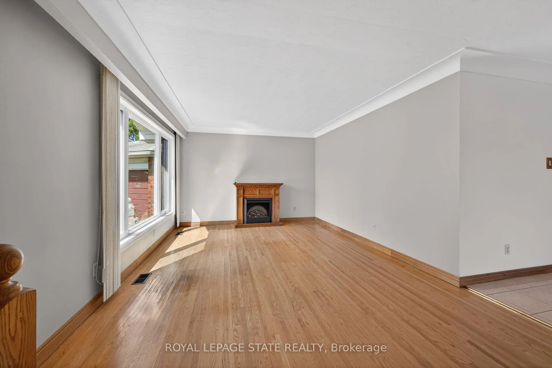 Photo 8 of 40 Bermuda Court, Hamilton, Rolston — HOMEH