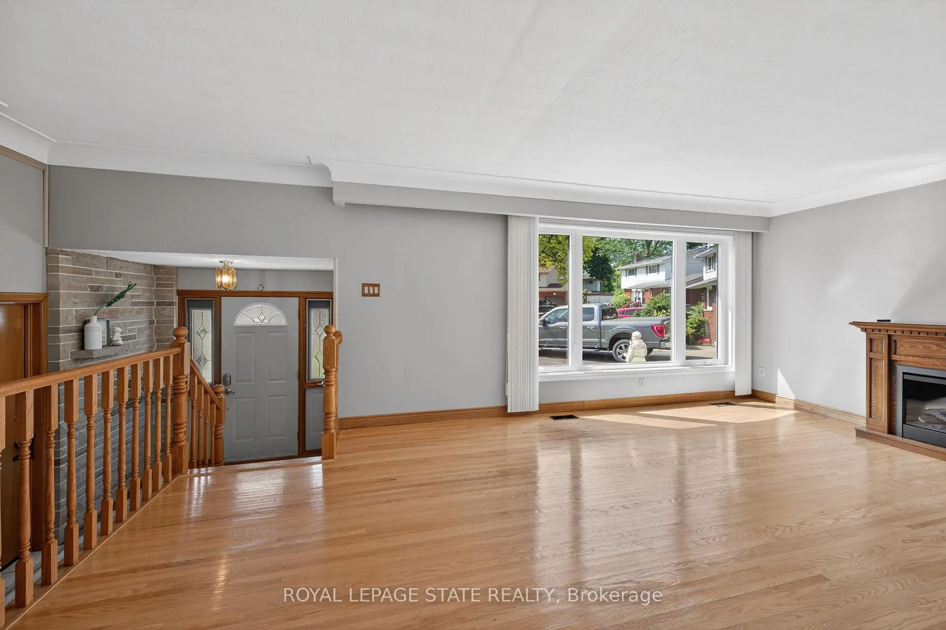 Photo 9 of 40 Bermuda Court, Hamilton, Rolston — HOMEH