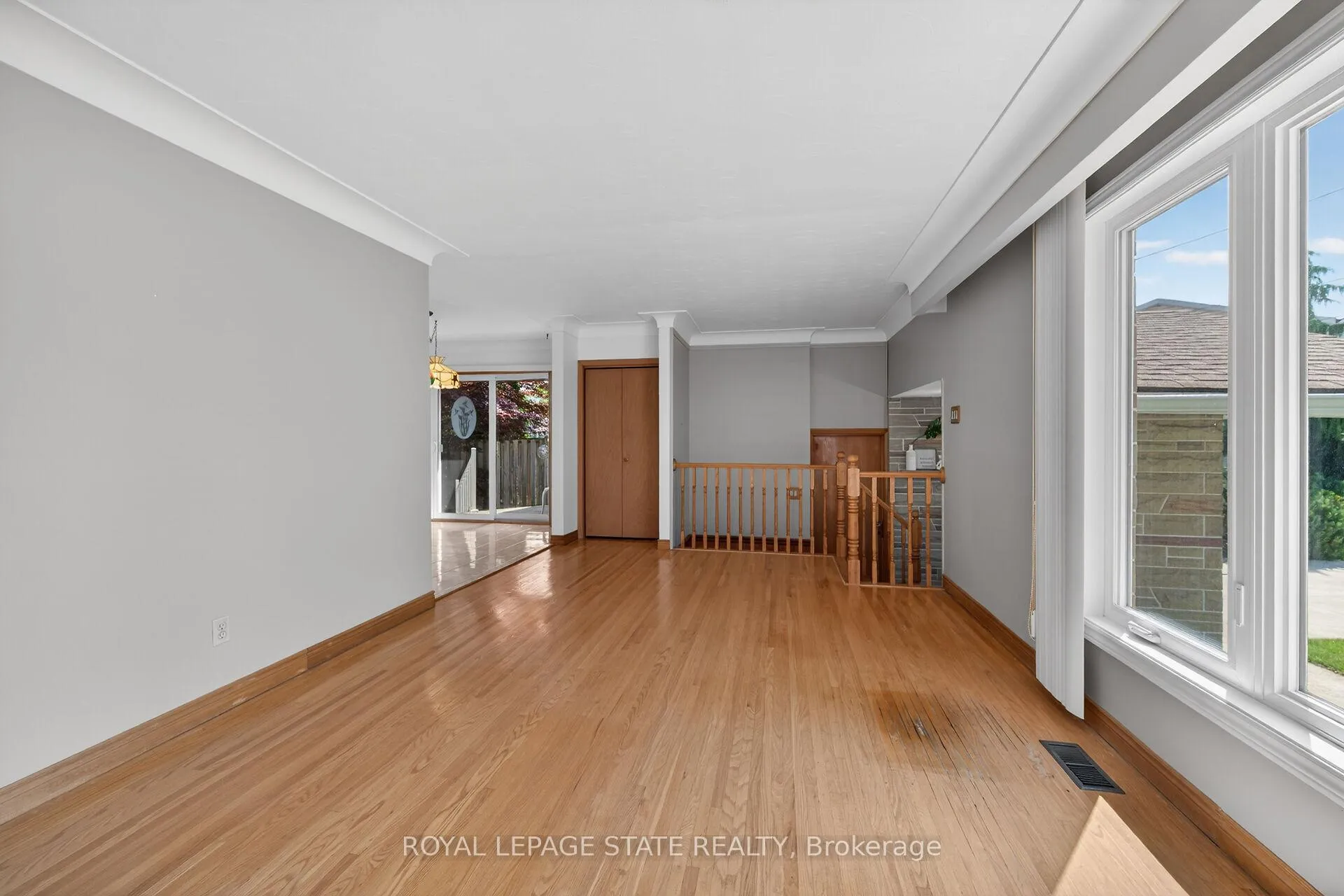 Photo 10 of 40 Bermuda Court, Hamilton, Rolston — HOMEH