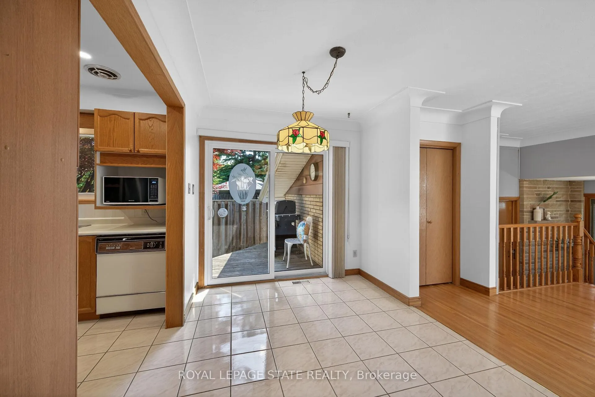 Photo 14 of 40 Bermuda Court, Hamilton, Rolston — HOMEH