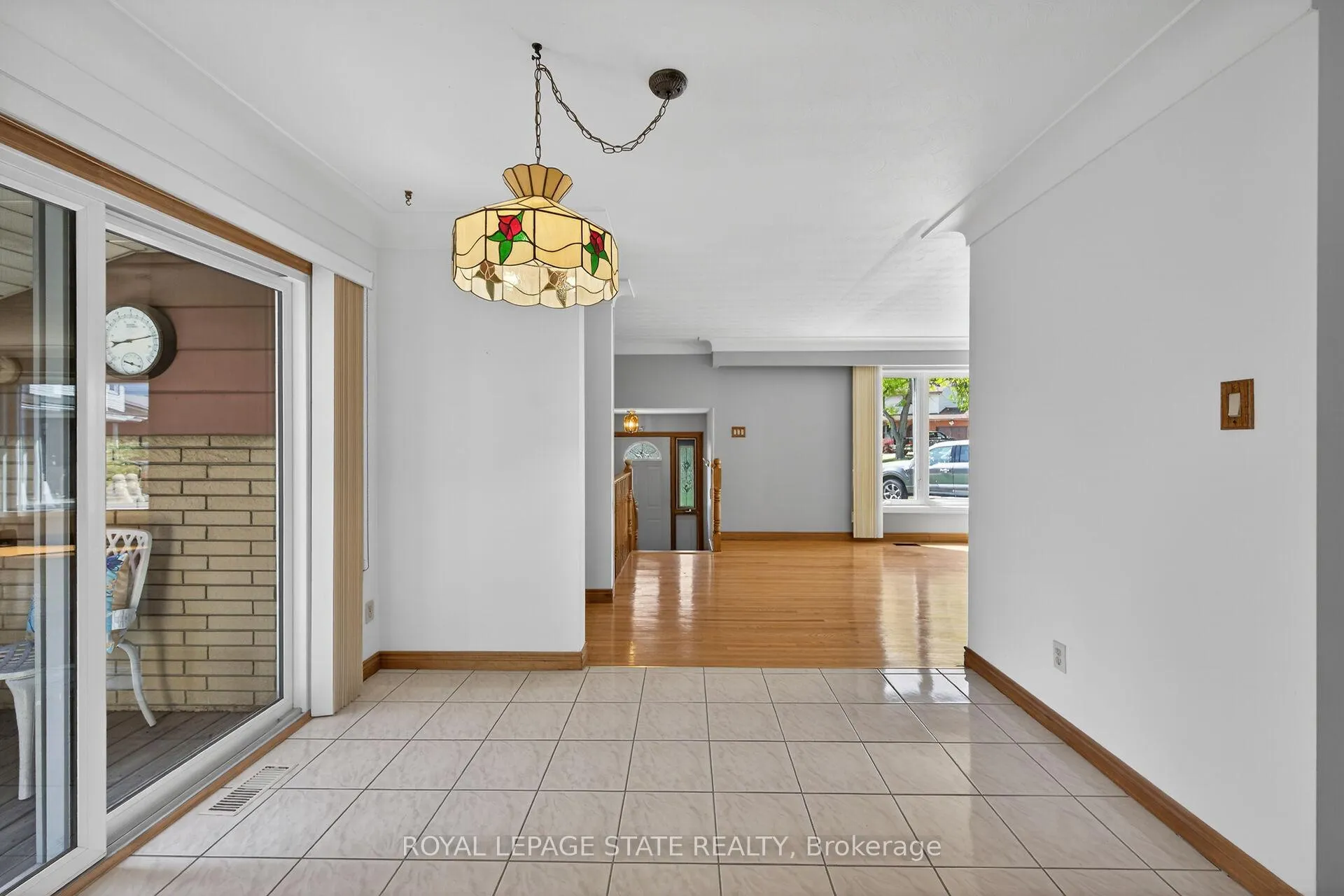 Photo 15 of 40 Bermuda Court, Hamilton, Rolston — HOMEH