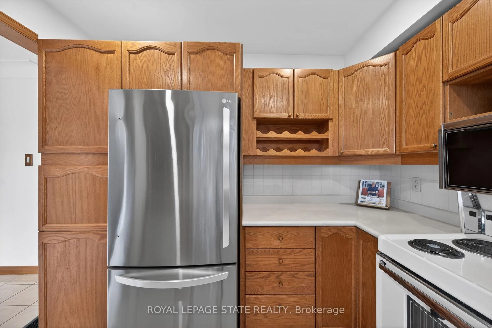 Photo 18 of 40 Bermuda Court, Hamilton, Rolston — HOMEH