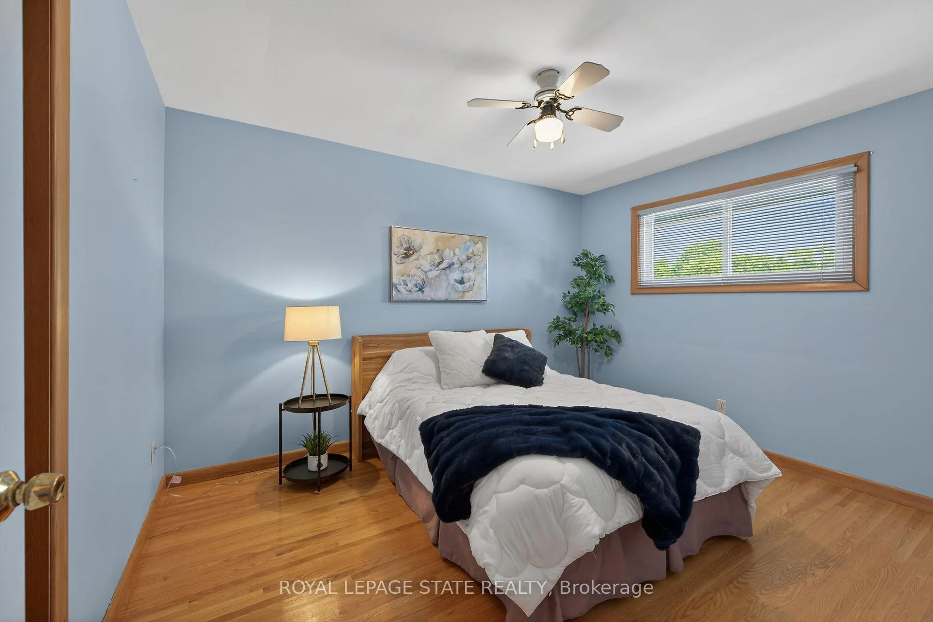 Photo 20 of 40 Bermuda Court, Hamilton, Rolston — HOMEH