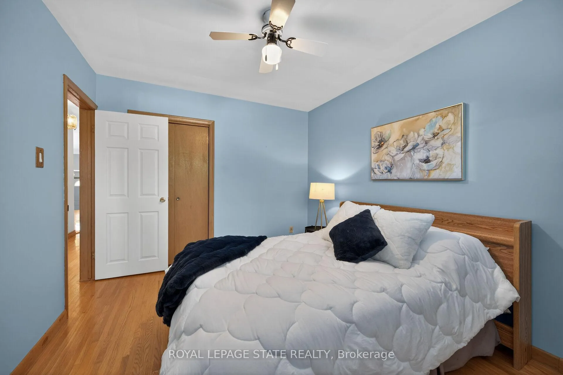Photo 21 of 40 Bermuda Court, Hamilton, Rolston — HOMEH