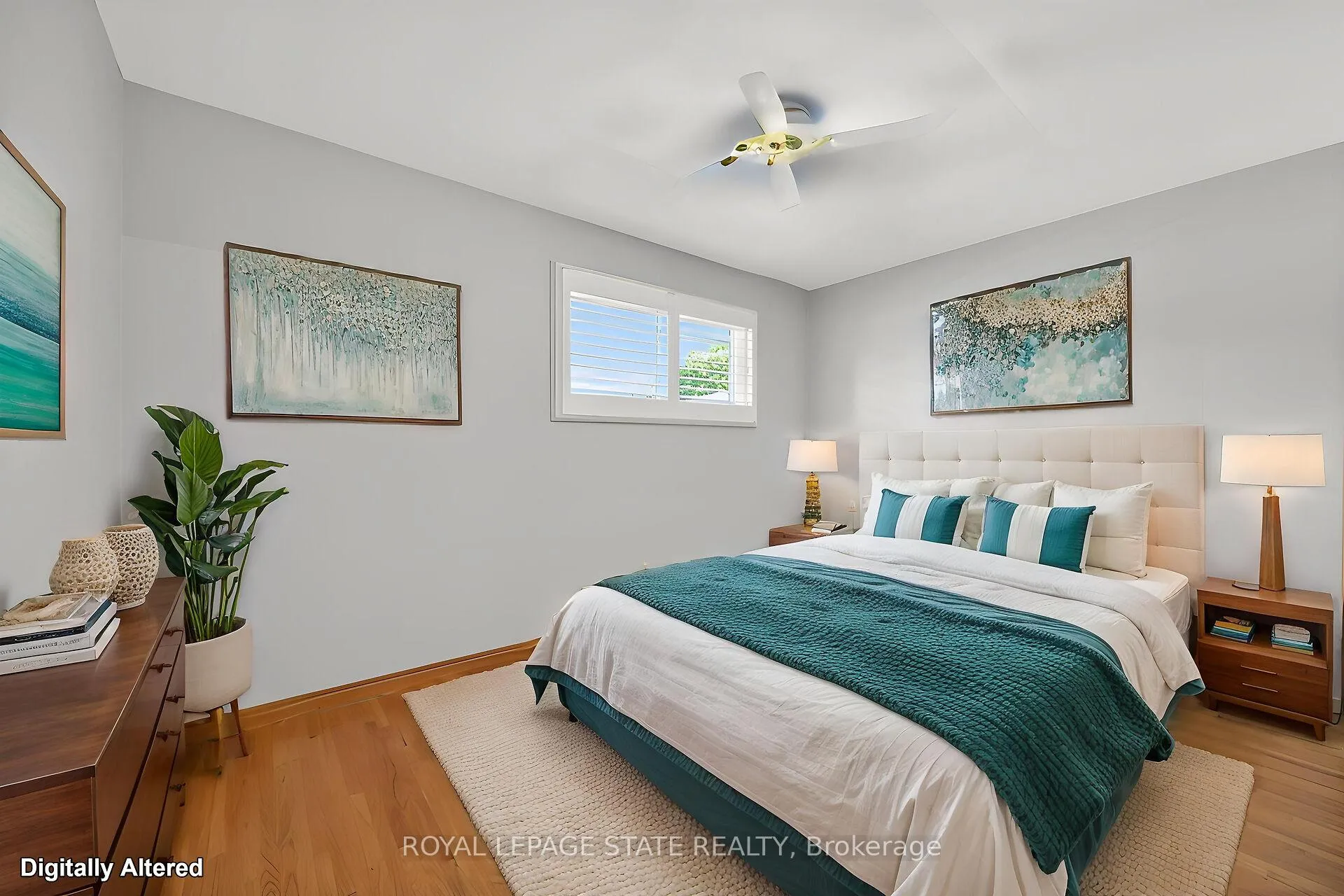 Photo 22 of 40 Bermuda Court, Hamilton, Rolston — HOMEH