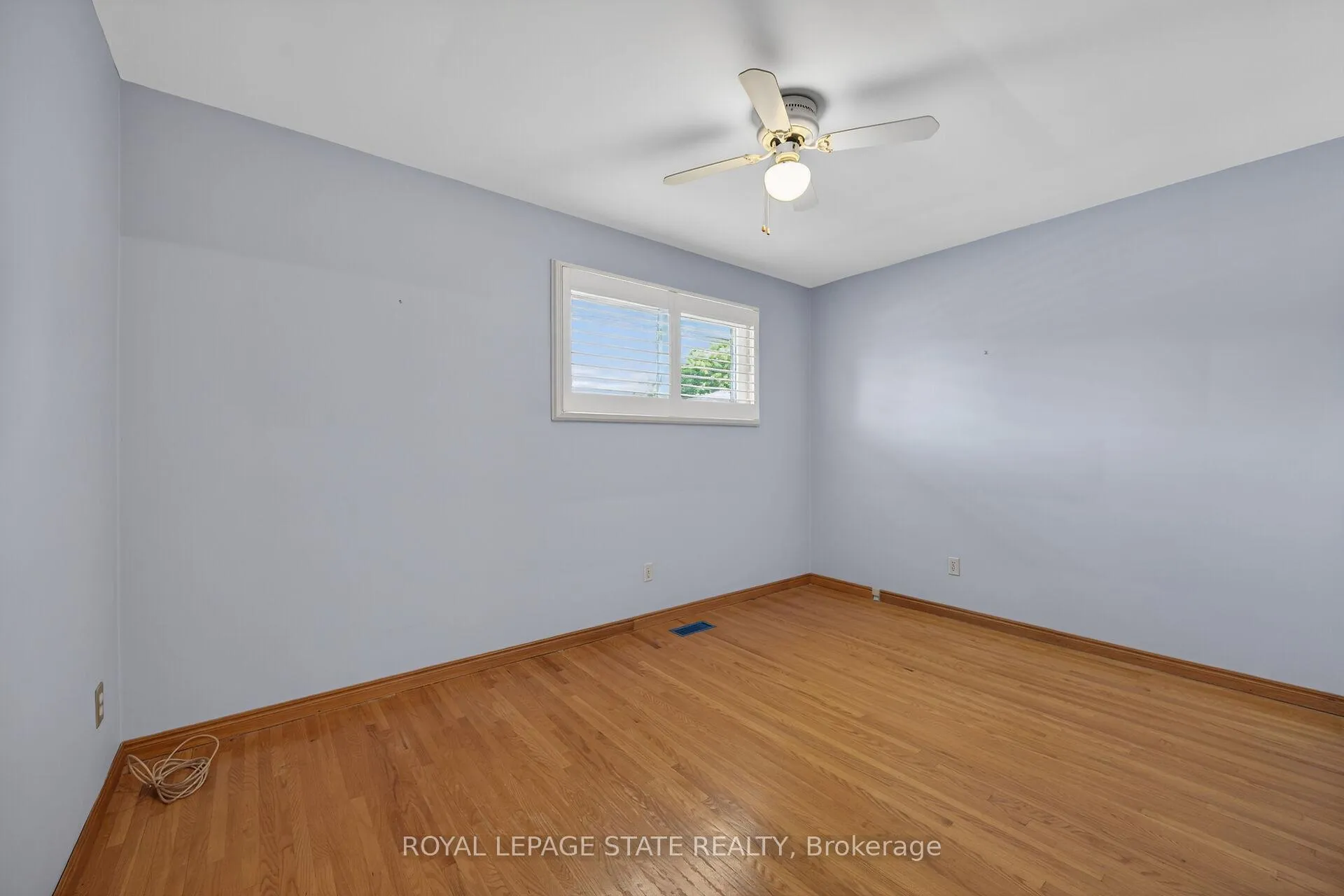 Photo 23 of 40 Bermuda Court, Hamilton, Rolston — HOMEH
