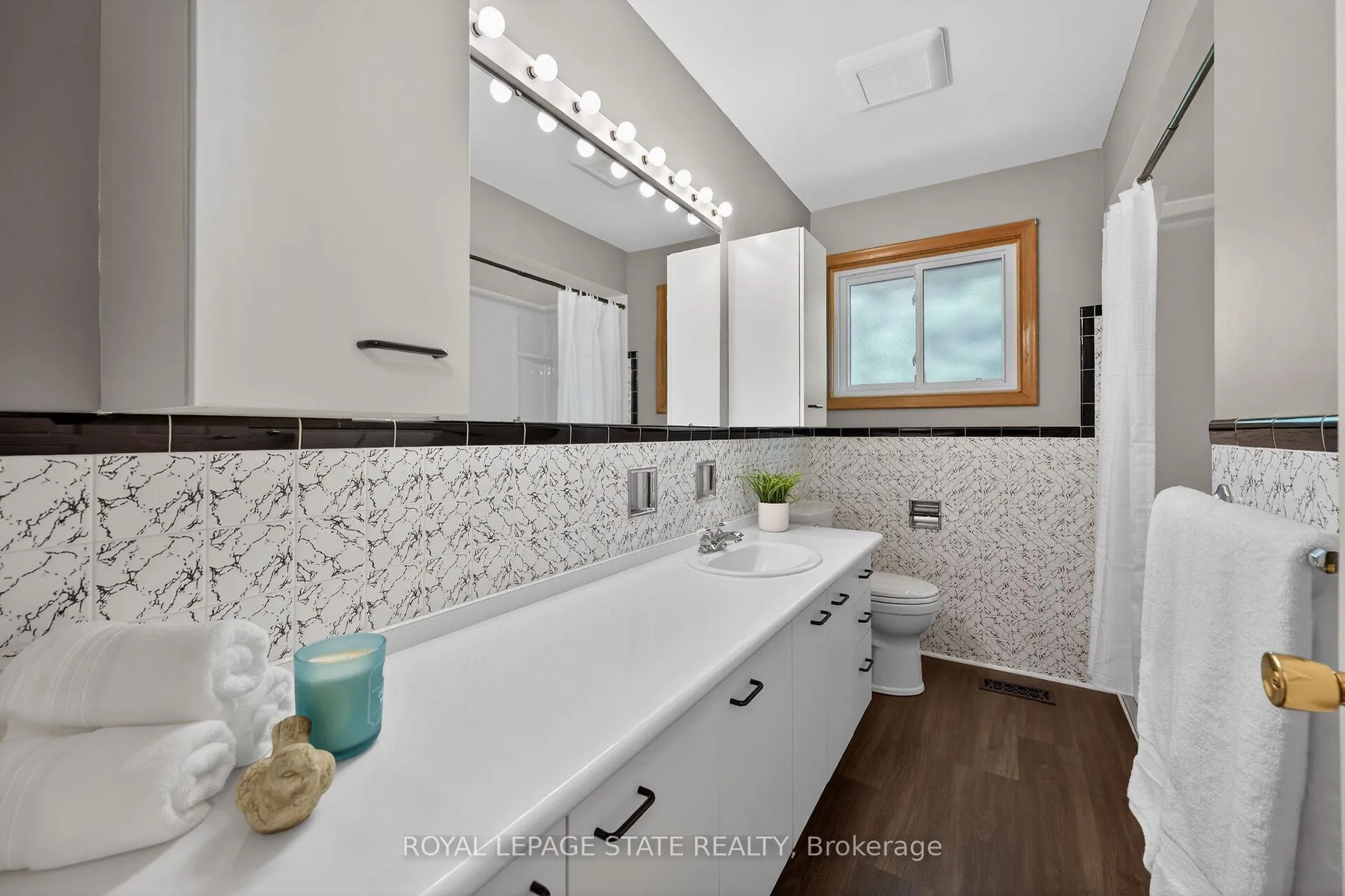 Photo 25 of 40 Bermuda Court, Hamilton, Rolston — HOMEH