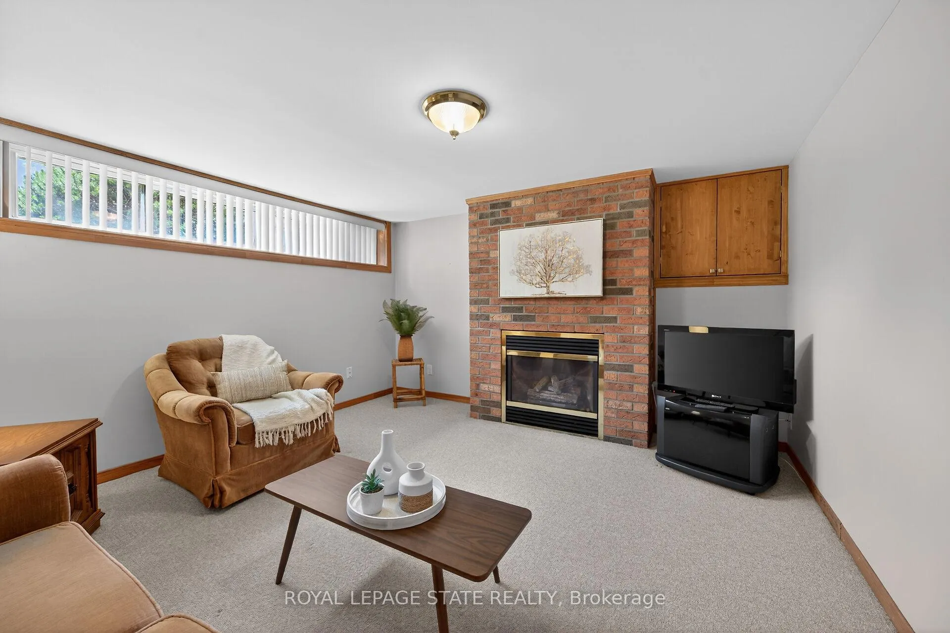 Photo 29 of 40 Bermuda Court, Hamilton, Rolston — HOMEH