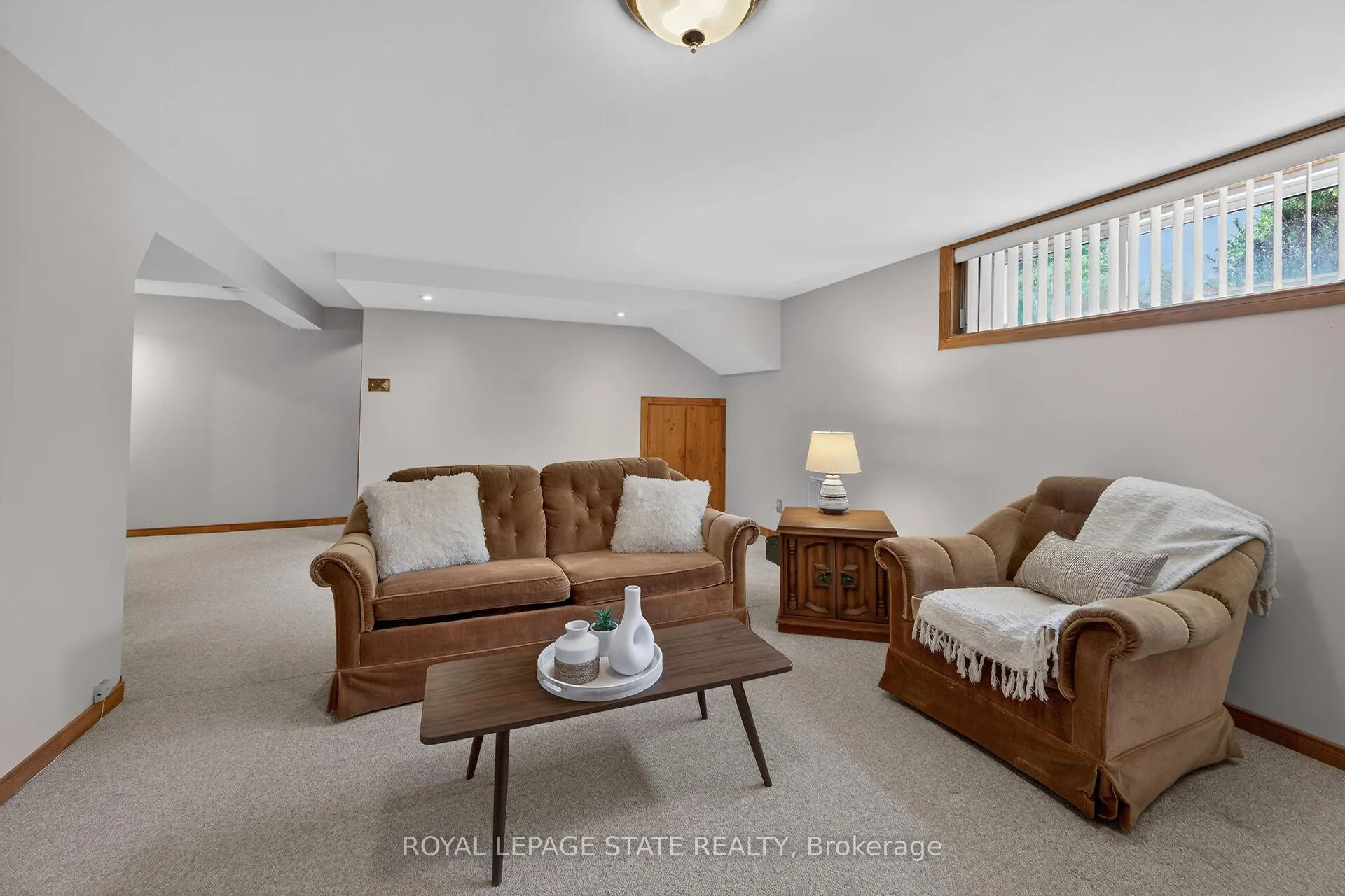 Photo 30 of 40 Bermuda Court, Hamilton, Rolston — HOMEH