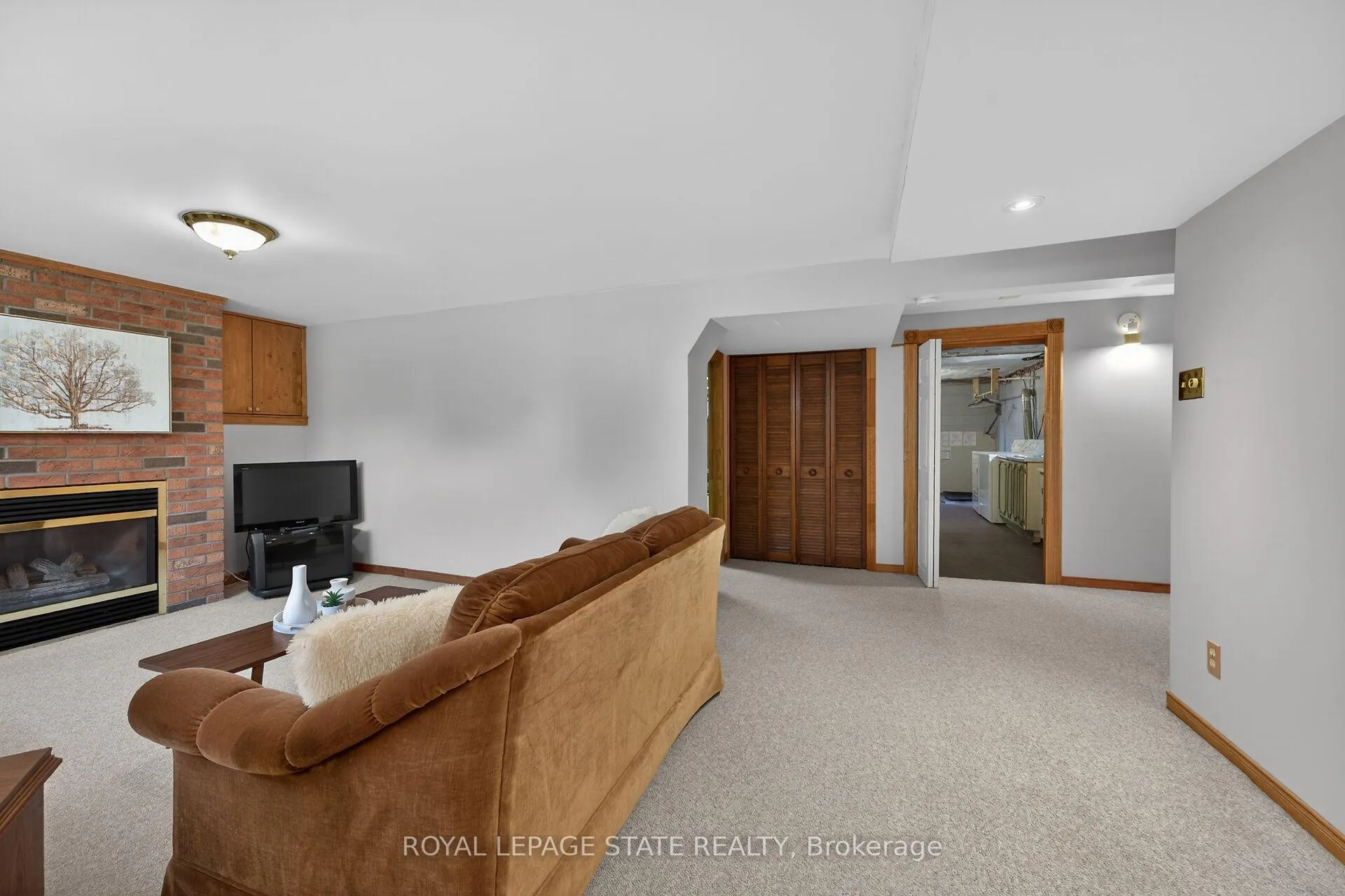 Photo 31 of 40 Bermuda Court, Hamilton, Rolston — HOMEH