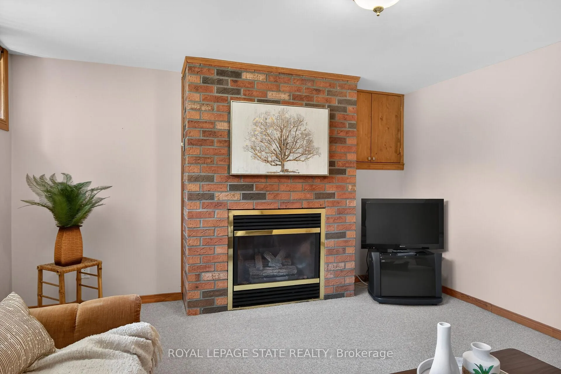 Photo 32 of 40 Bermuda Court, Hamilton, Rolston — HOMEH
