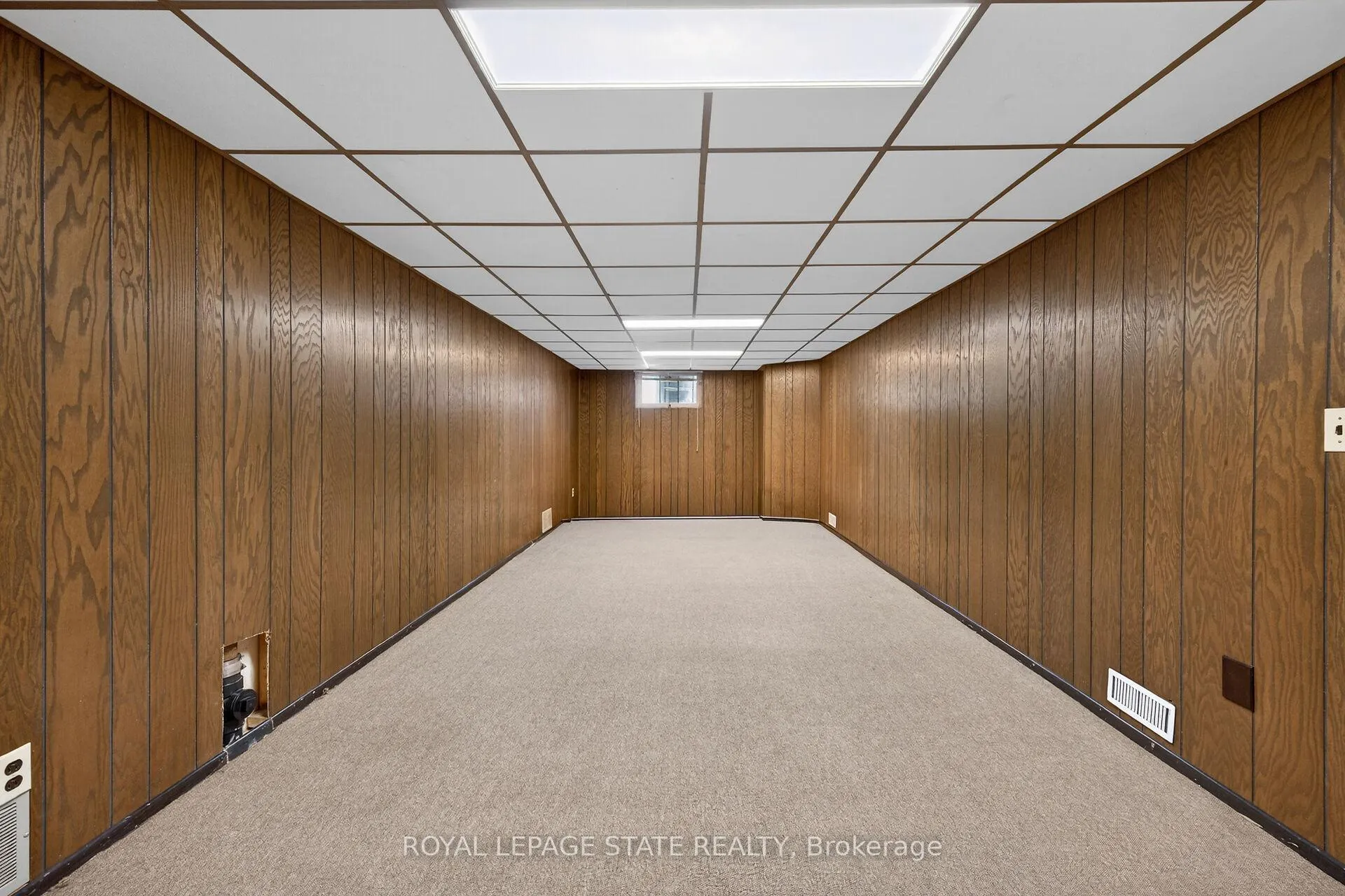 Photo 33 of 40 Bermuda Court, Hamilton, Rolston — HOMEH