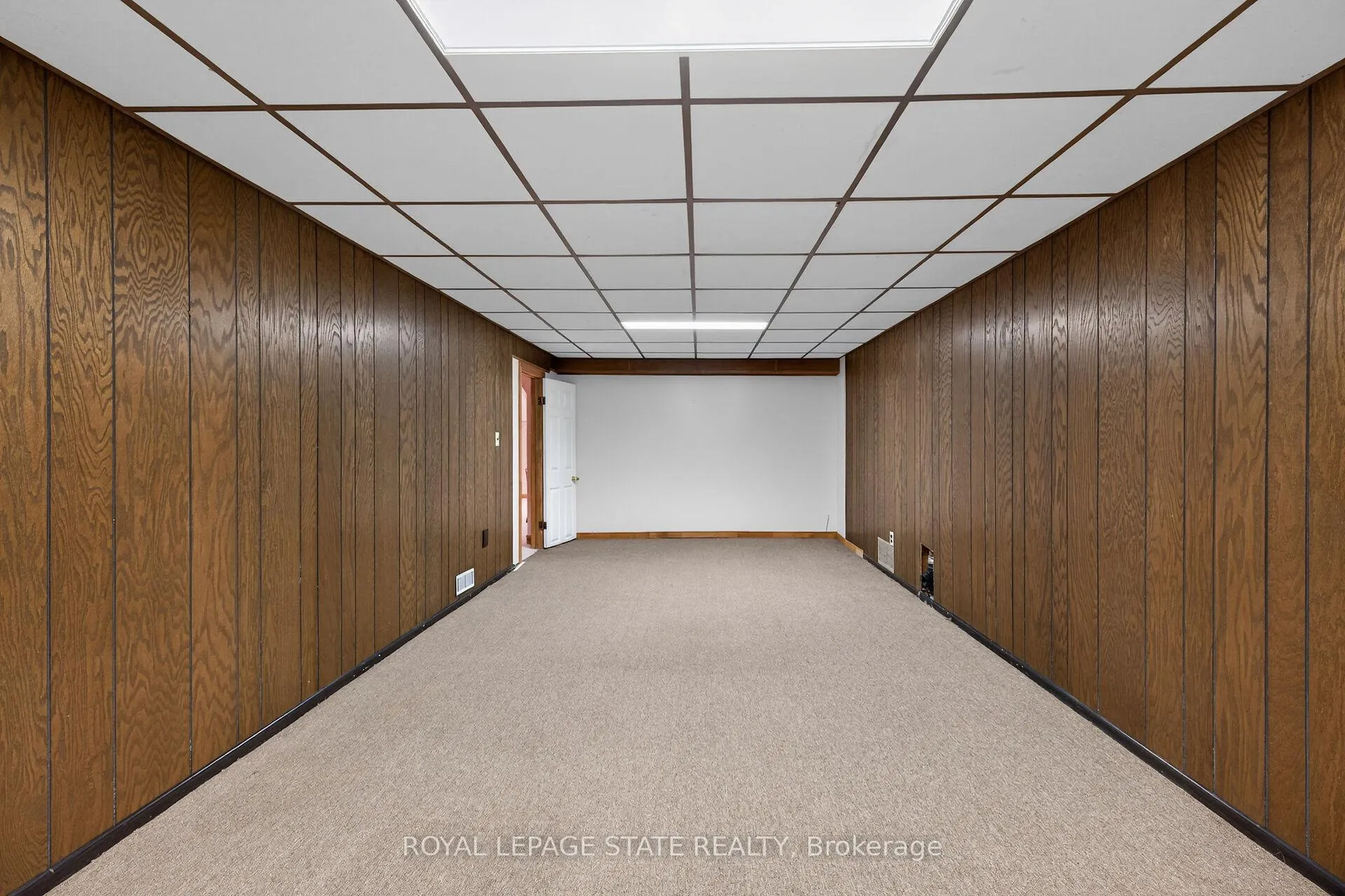 Photo 34 of 40 Bermuda Court, Hamilton, Rolston — HOMEH