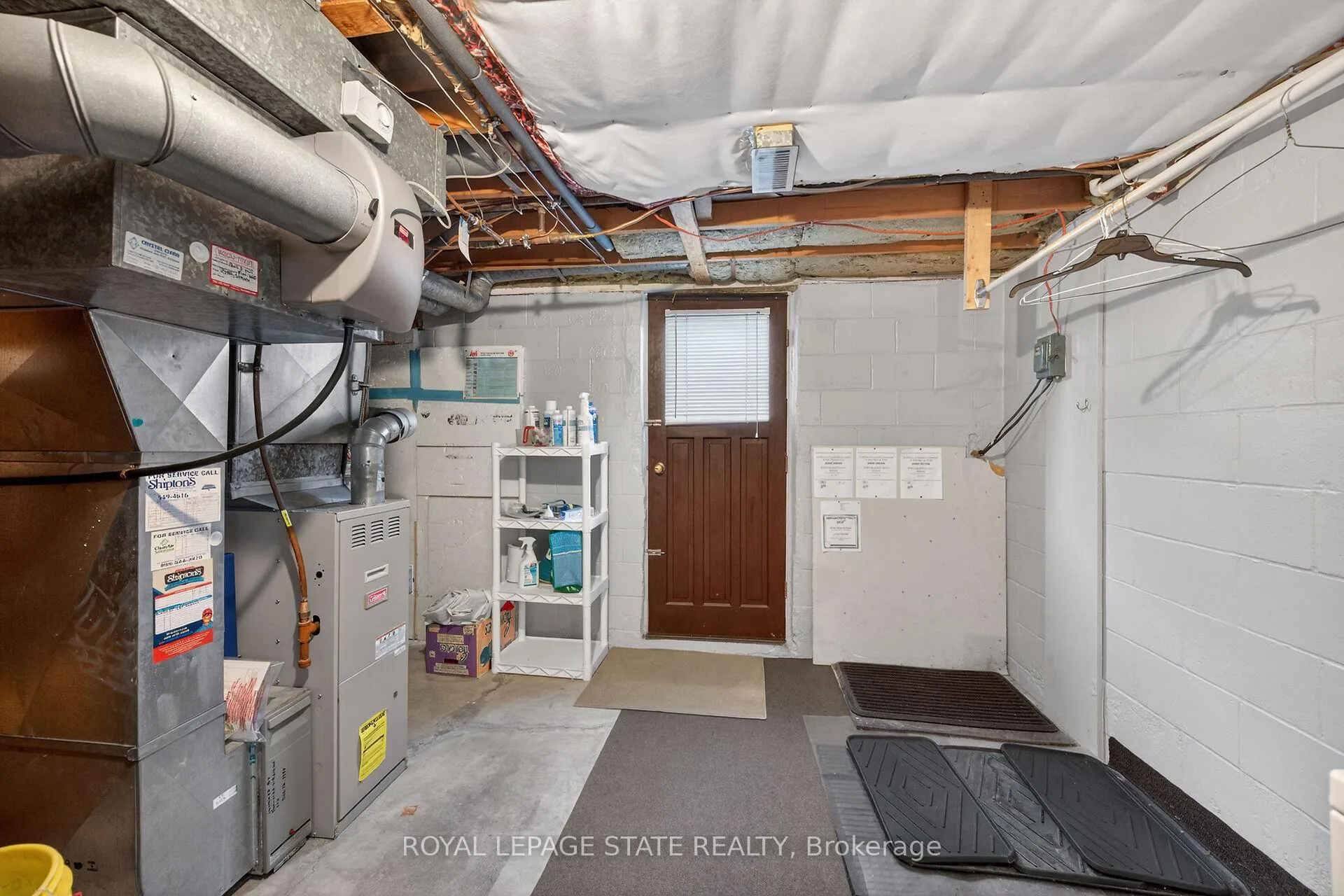 Photo 35 of 40 Bermuda Court, Hamilton, Rolston — HOMEH