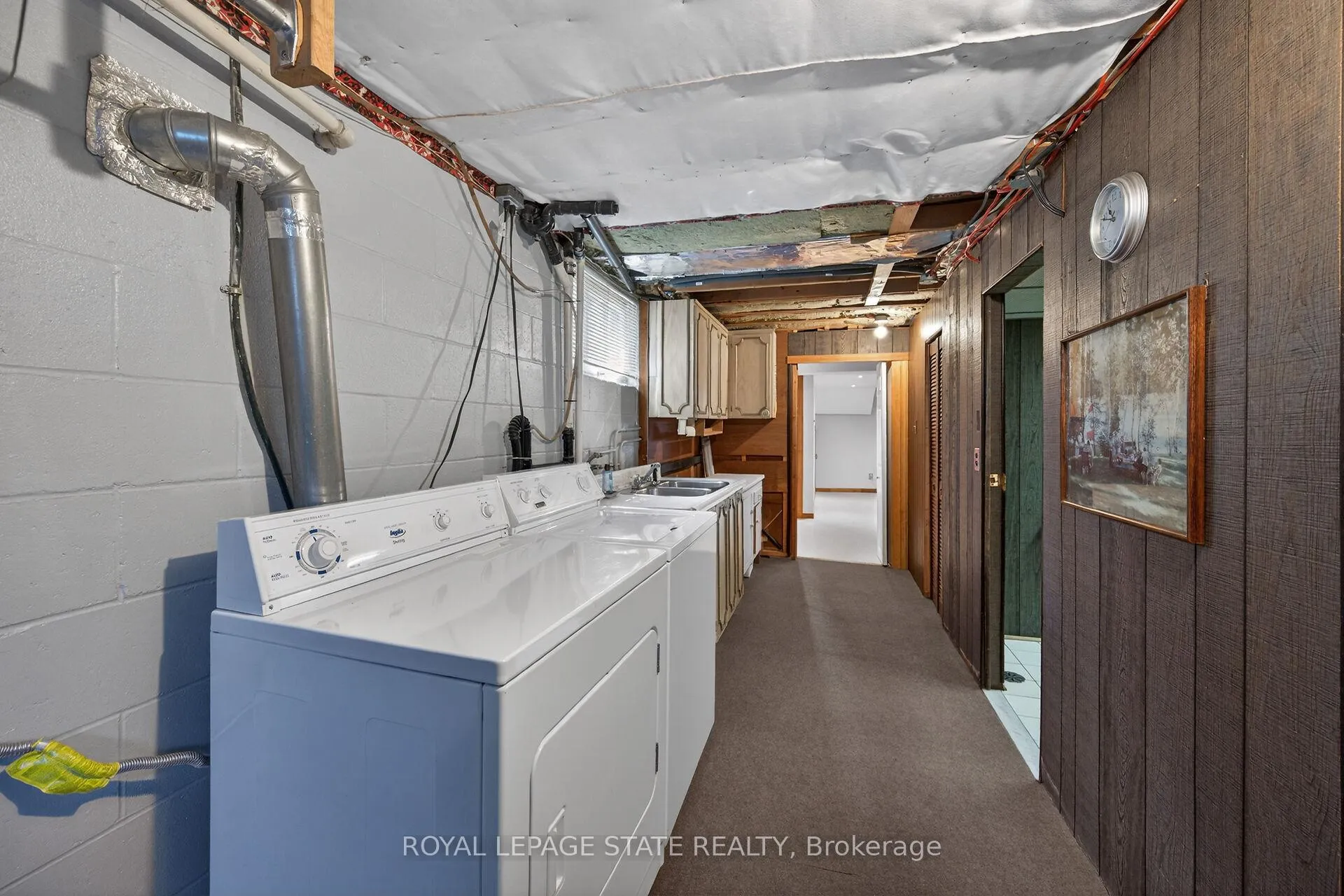 Photo 36 of 40 Bermuda Court, Hamilton, Rolston — HOMEH