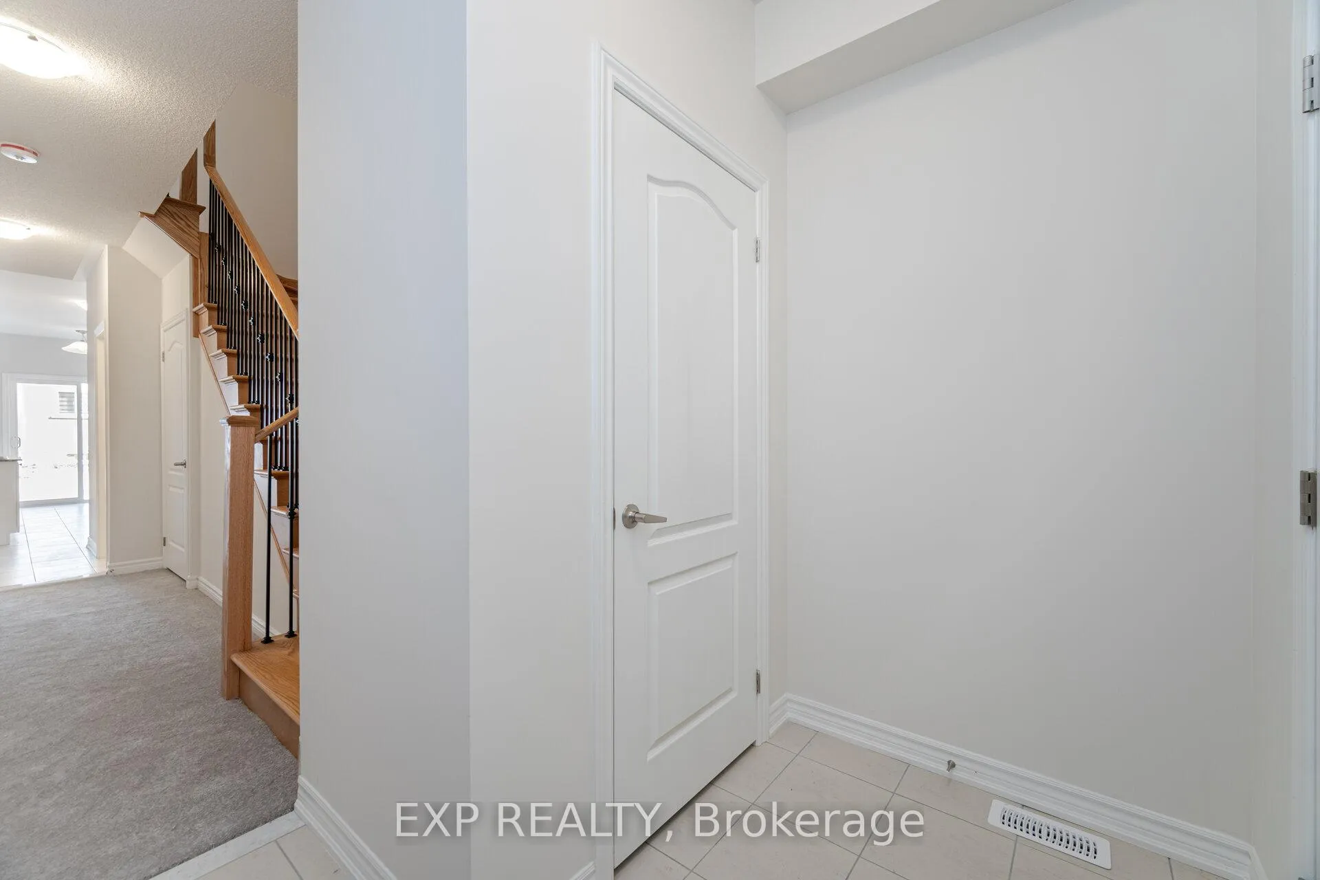 Photo 4 of 70 Baker Street, Thorold, Thorold Downtown — HOMEH