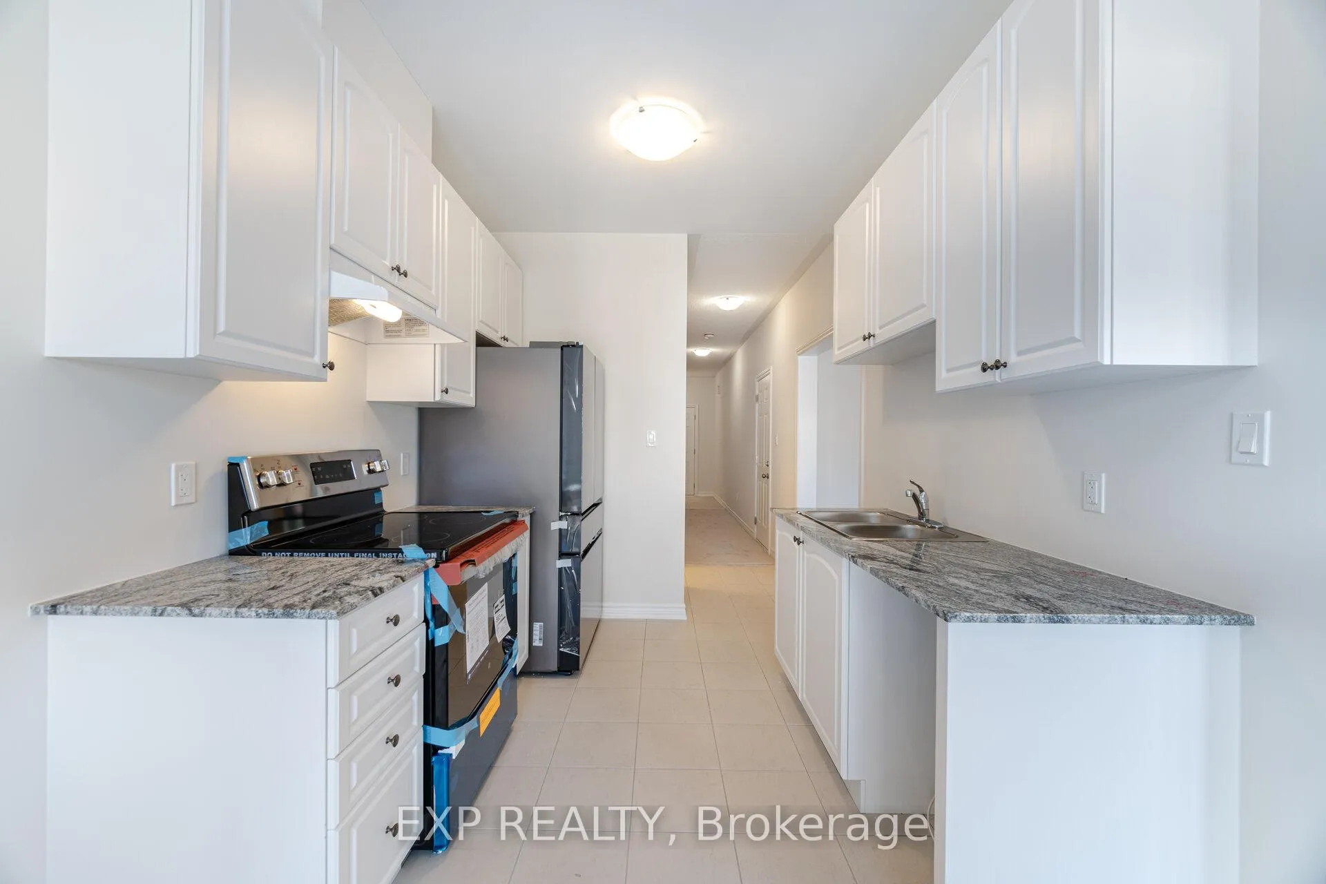 Photo 6 of 70 Baker Street, Thorold, Thorold Downtown — HOMEH