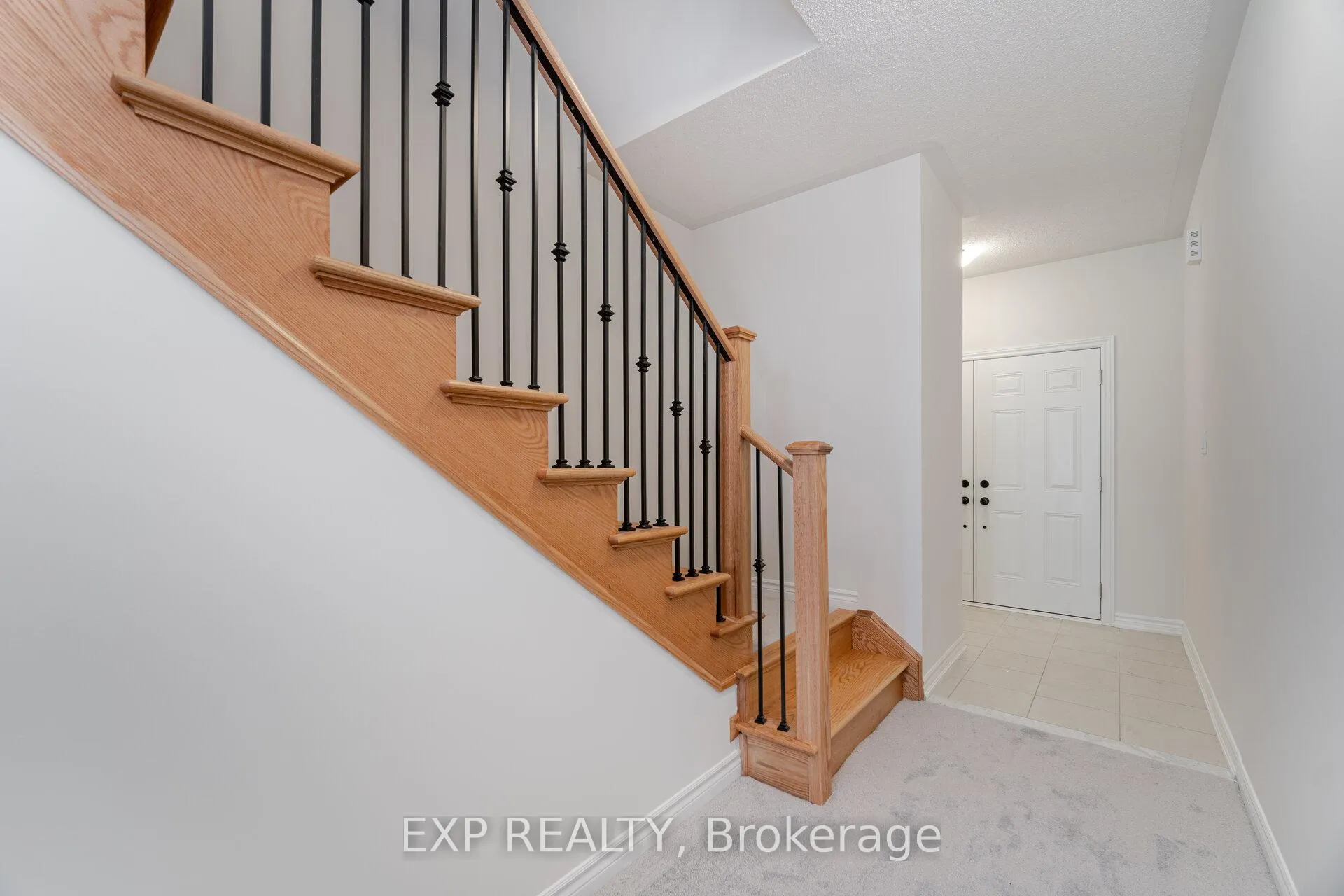 Photo 18 of 70 Baker Street, Thorold, Thorold Downtown — HOMEH