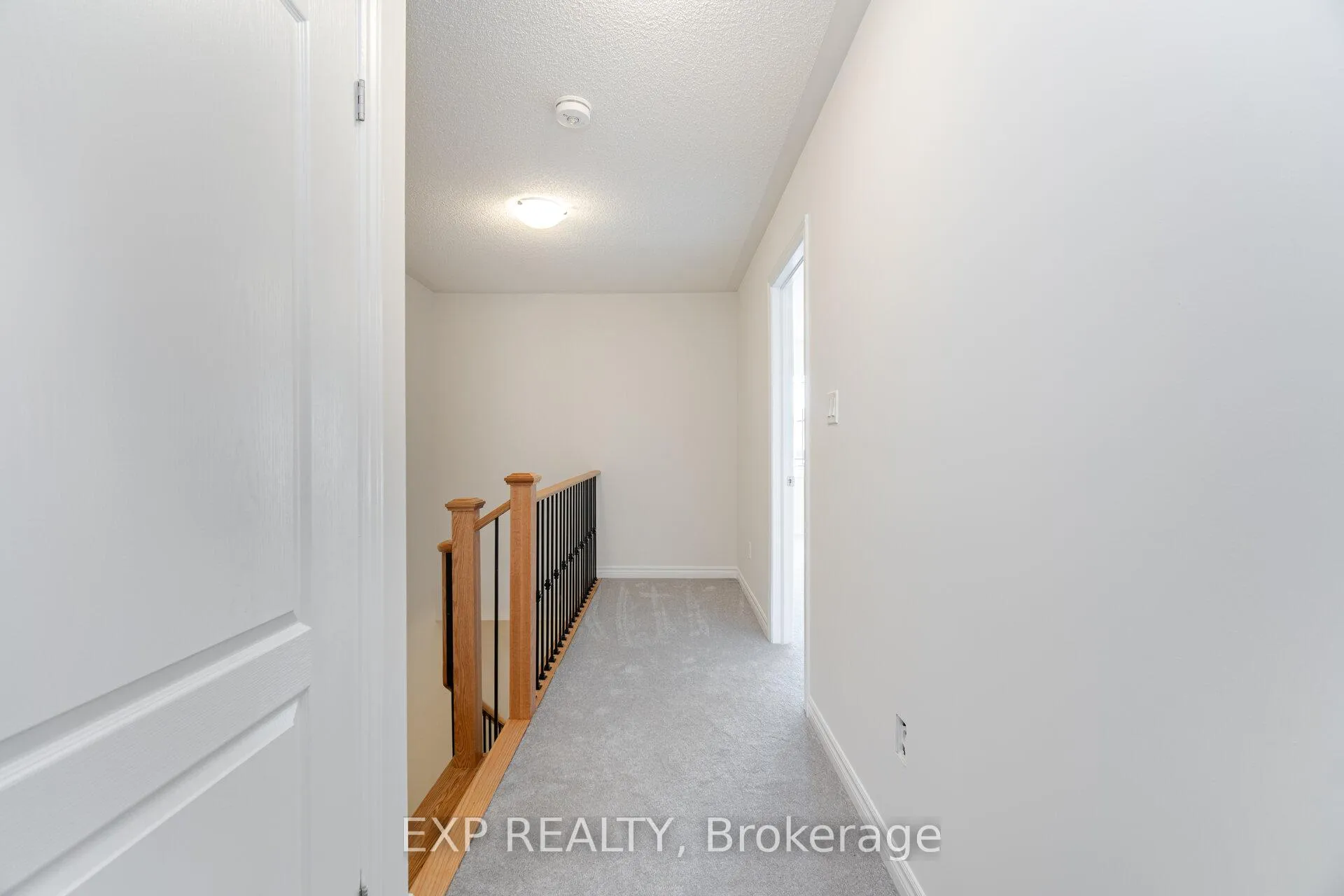 Photo 19 of 70 Baker Street, Thorold, Thorold Downtown — HOMEH