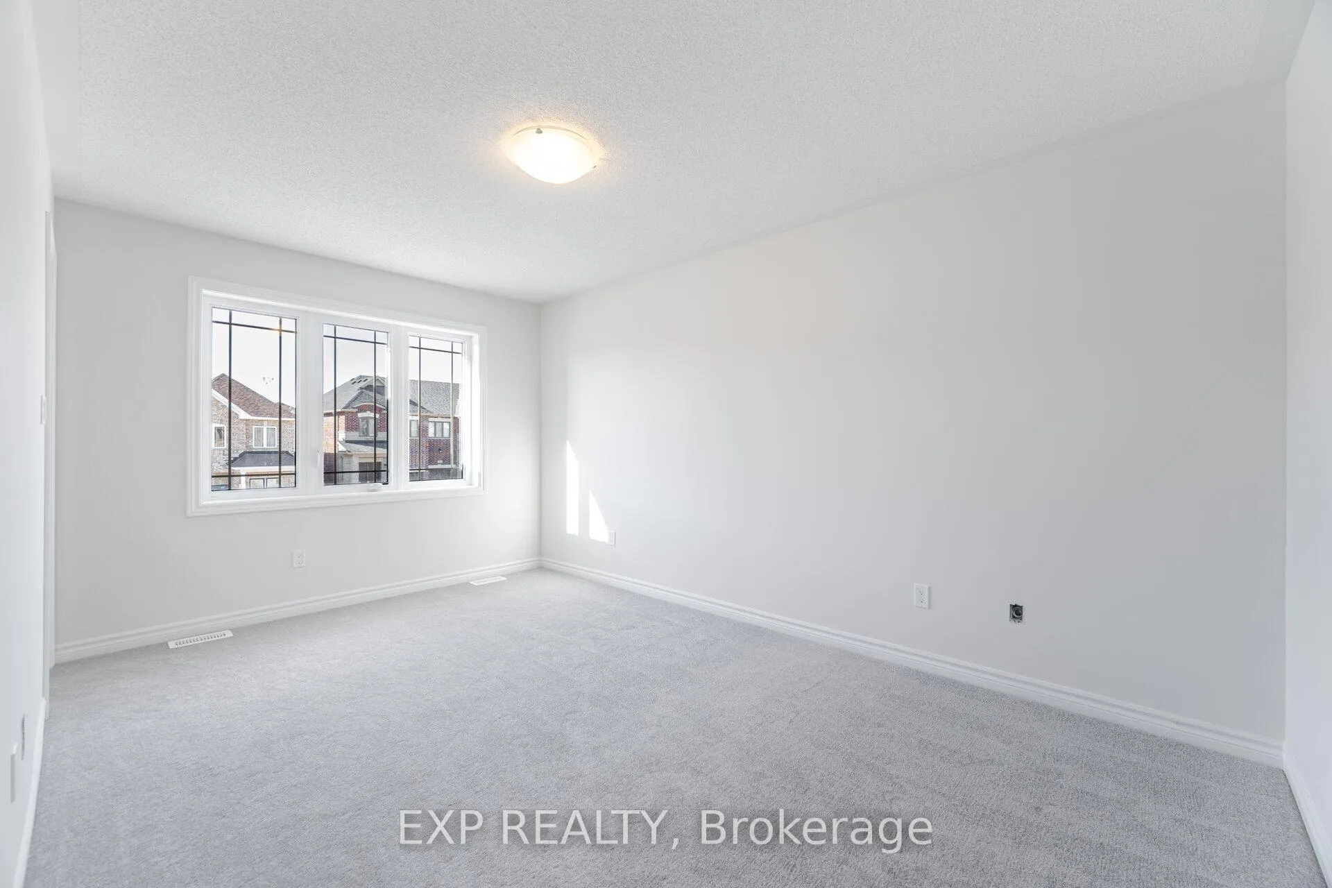 Photo 20 of 70 Baker Street, Thorold, Thorold Downtown — HOMEH