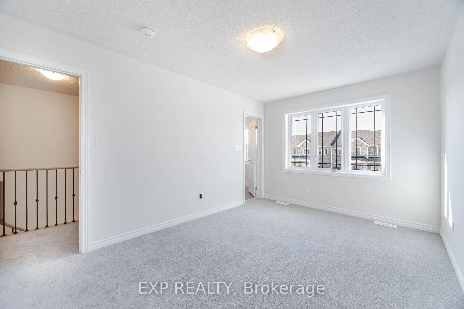 Photo 21 of 70 Baker Street, Thorold, Thorold Downtown — HOMEH
