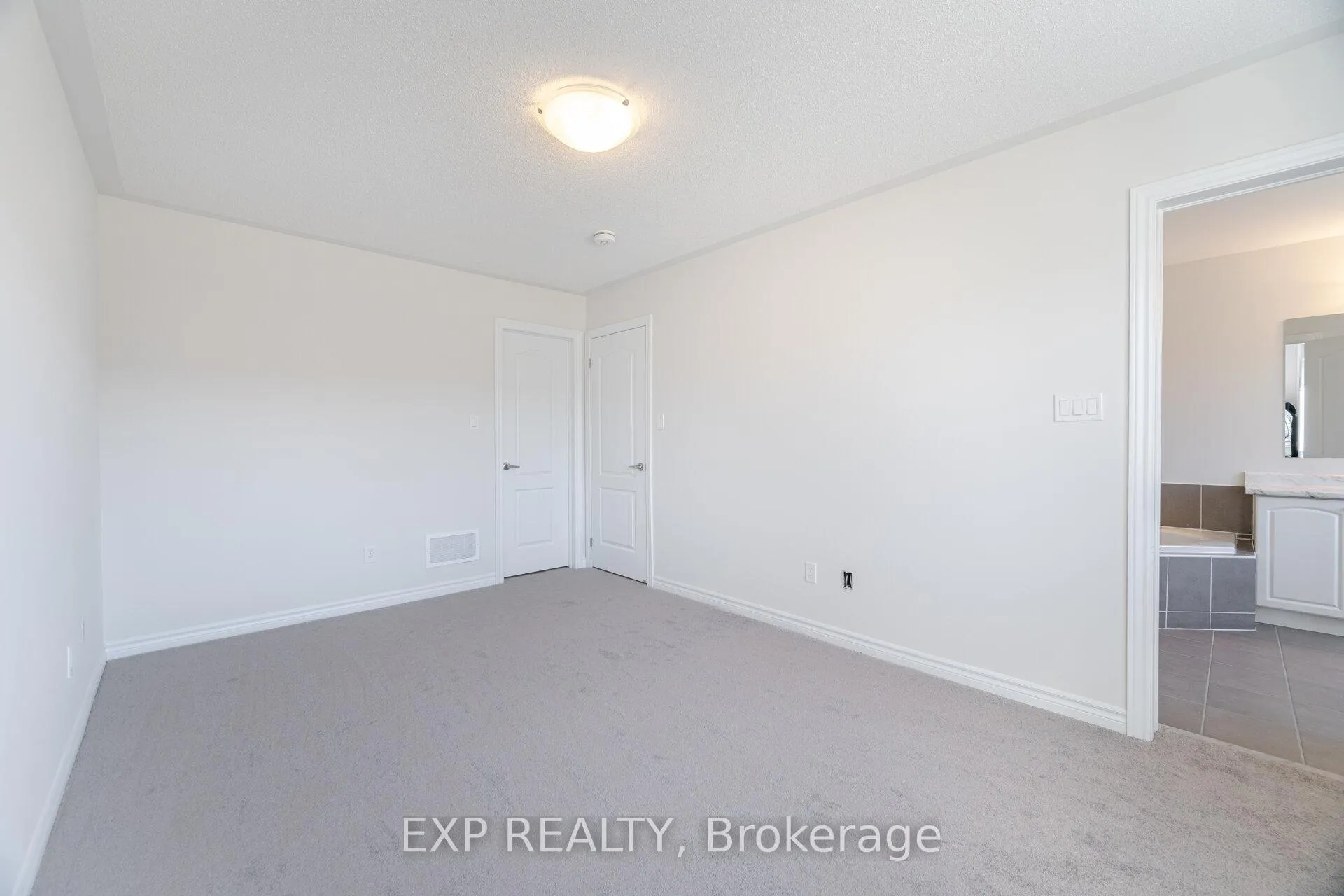 Photo 22 of 70 Baker Street, Thorold, Thorold Downtown — HOMEH