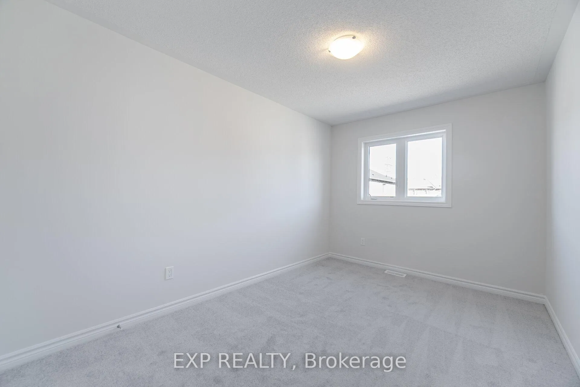 Photo 26 of 70 Baker Street, Thorold, Thorold Downtown — HOMEH
