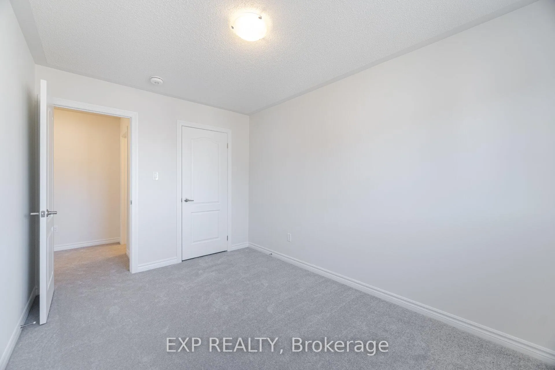 Photo 27 of 70 Baker Street, Thorold, Thorold Downtown — HOMEH