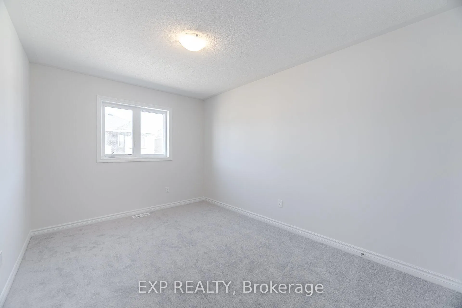 Photo 28 of 70 Baker Street, Thorold, Thorold Downtown — HOMEH
