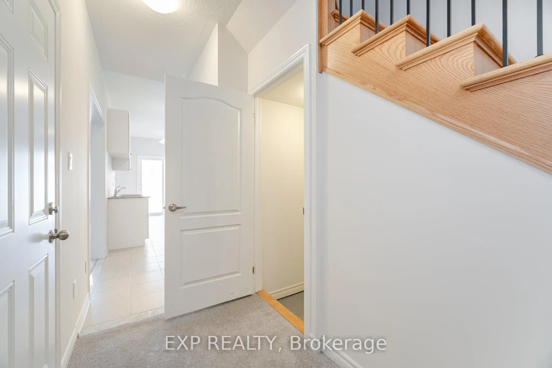 Photo 32 of 70 Baker Street, Thorold, Thorold Downtown — HOMEH