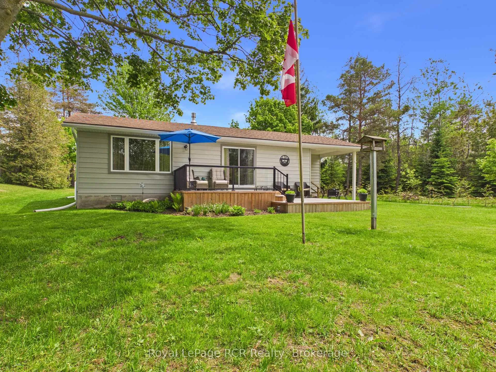 Photo 2 of 69 Smith Lane, Huron-Kinloss — HOMEH