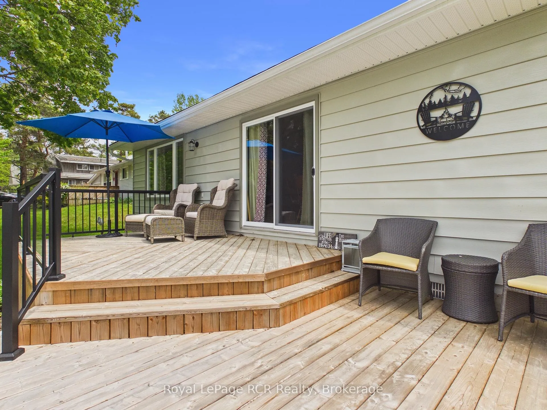 Photo 4 of 69 Smith Lane, Huron-Kinloss — HOMEH
