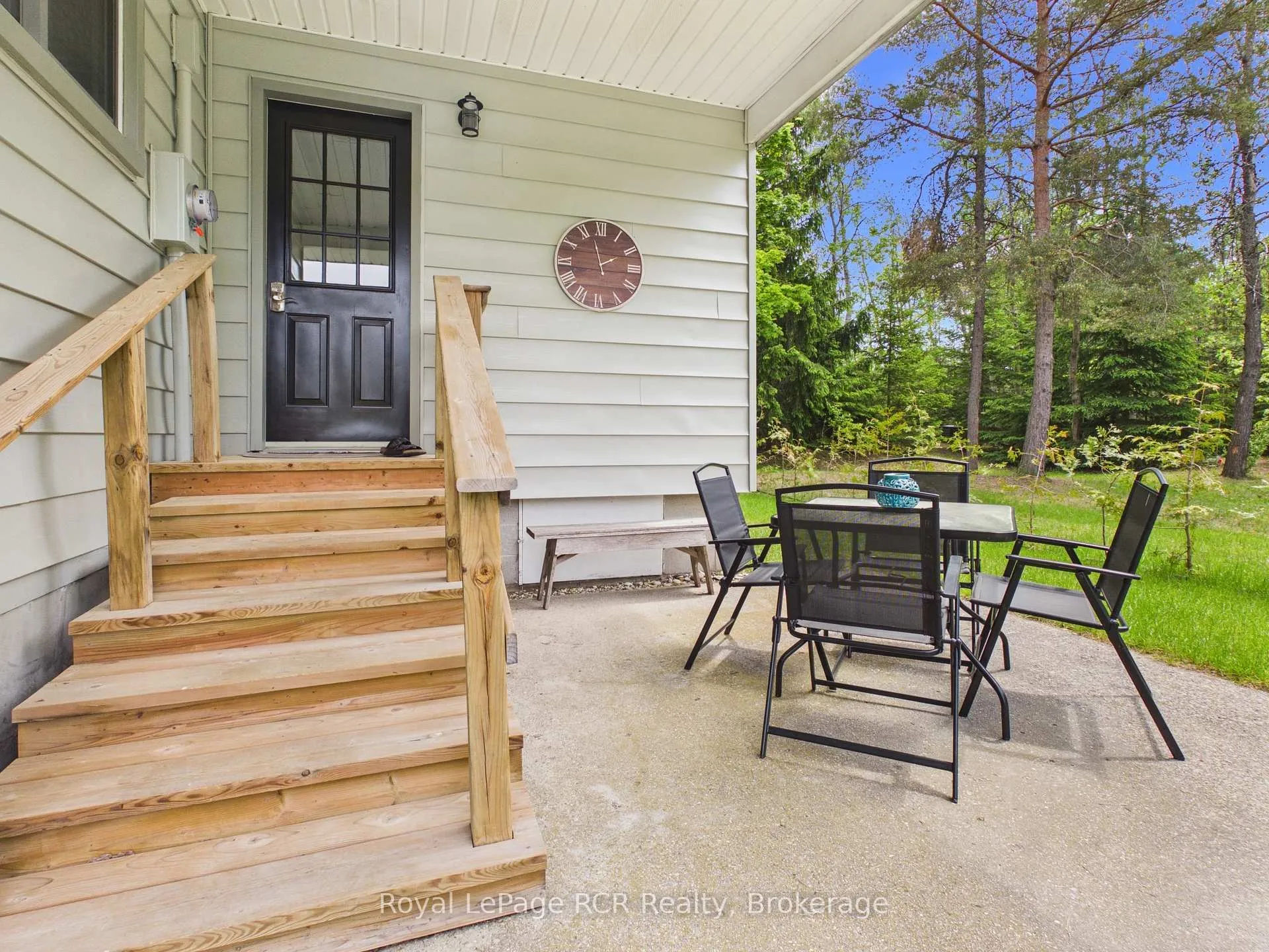 Photo 5 of 69 Smith Lane, Huron-Kinloss — HOMEH