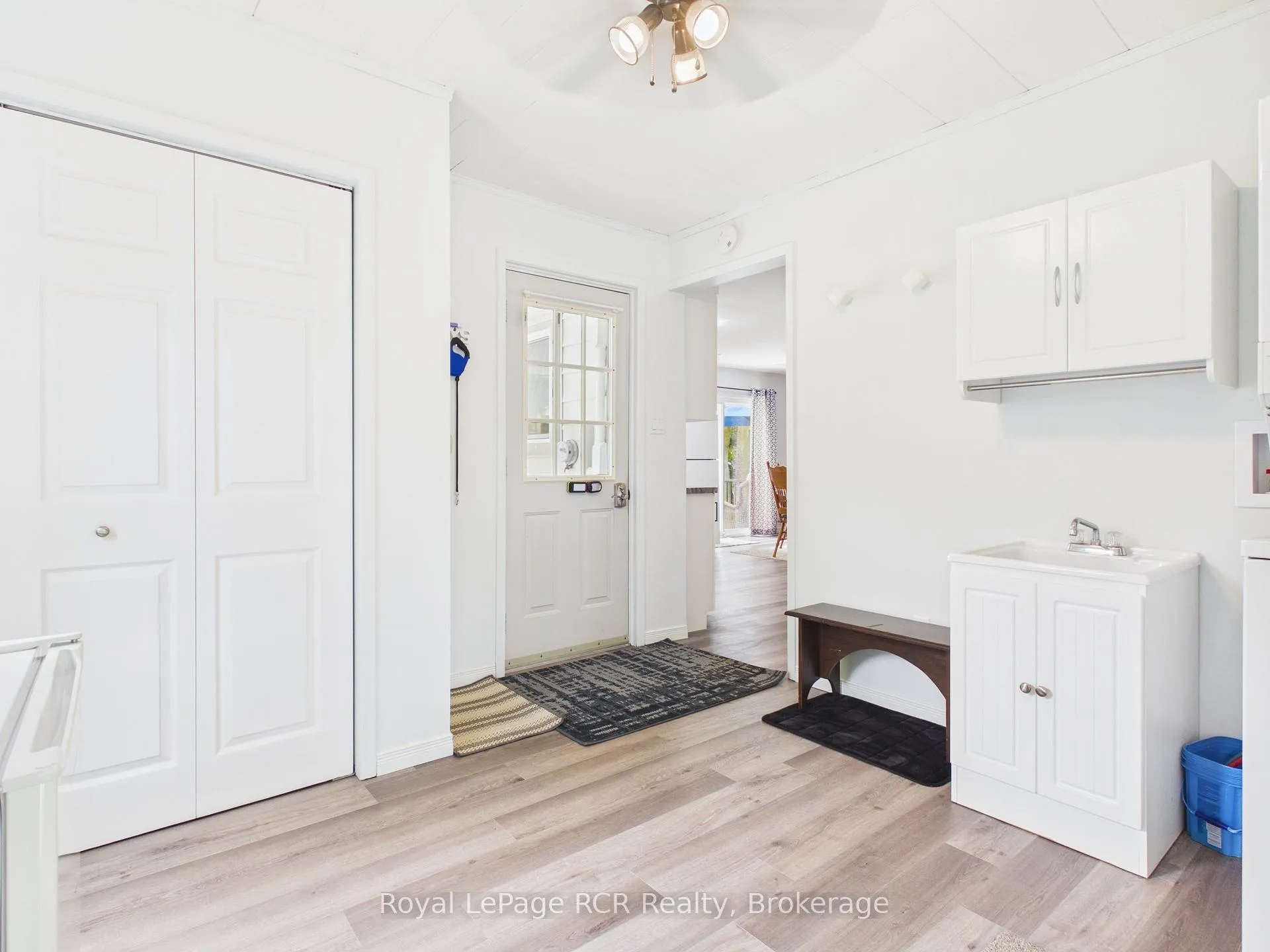 Photo 6 of 69 Smith Lane, Huron-Kinloss — HOMEH