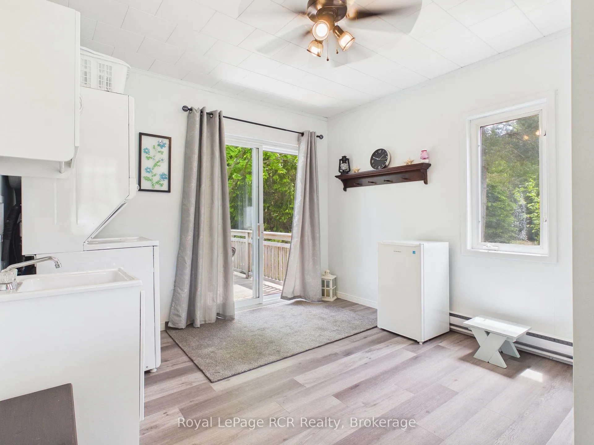 Photo 8 of 69 Smith Lane, Huron-Kinloss — HOMEH